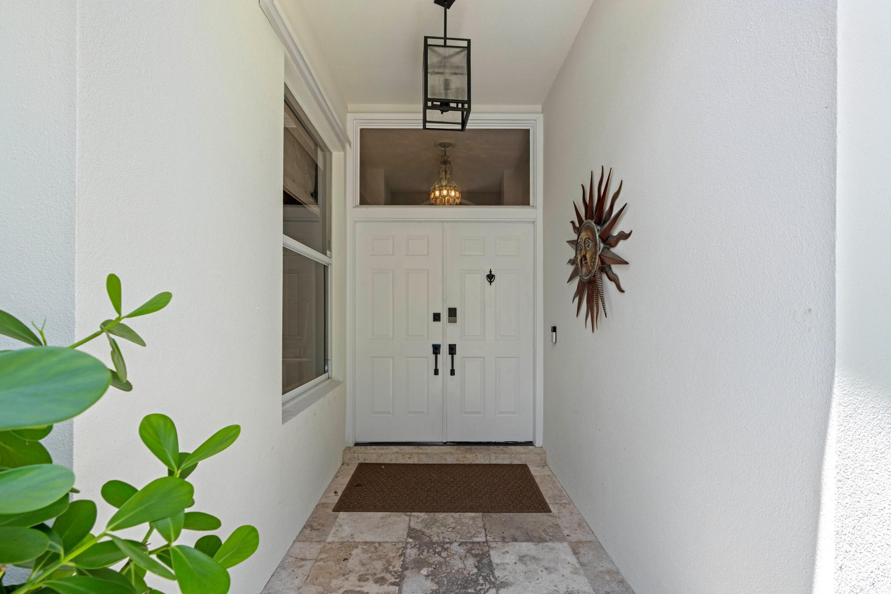 1205 Gator Trail, West Palm Beach, FL 33409 — photo 2 of 39