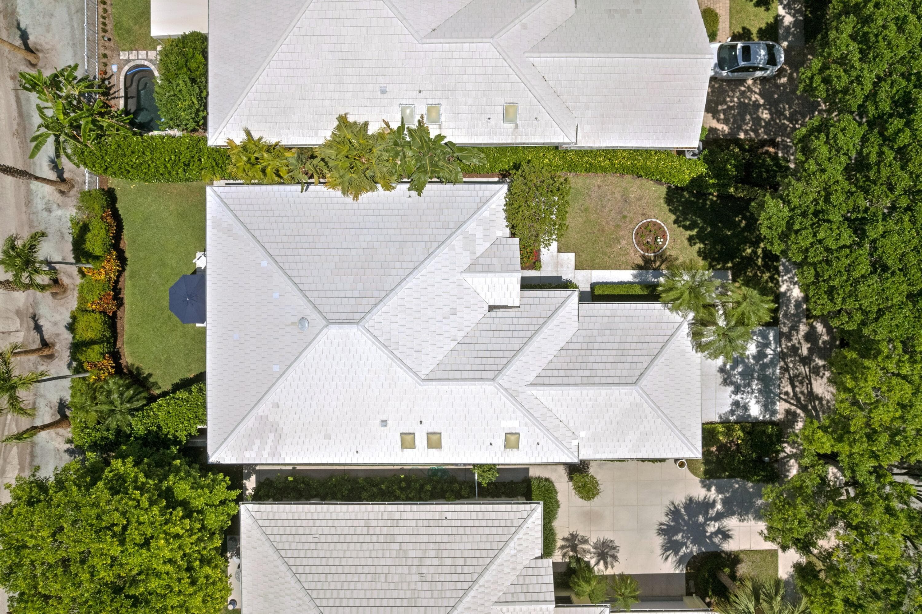 1205 Gator Trail, West Palm Beach, FL 33409 — photo 34 of 39