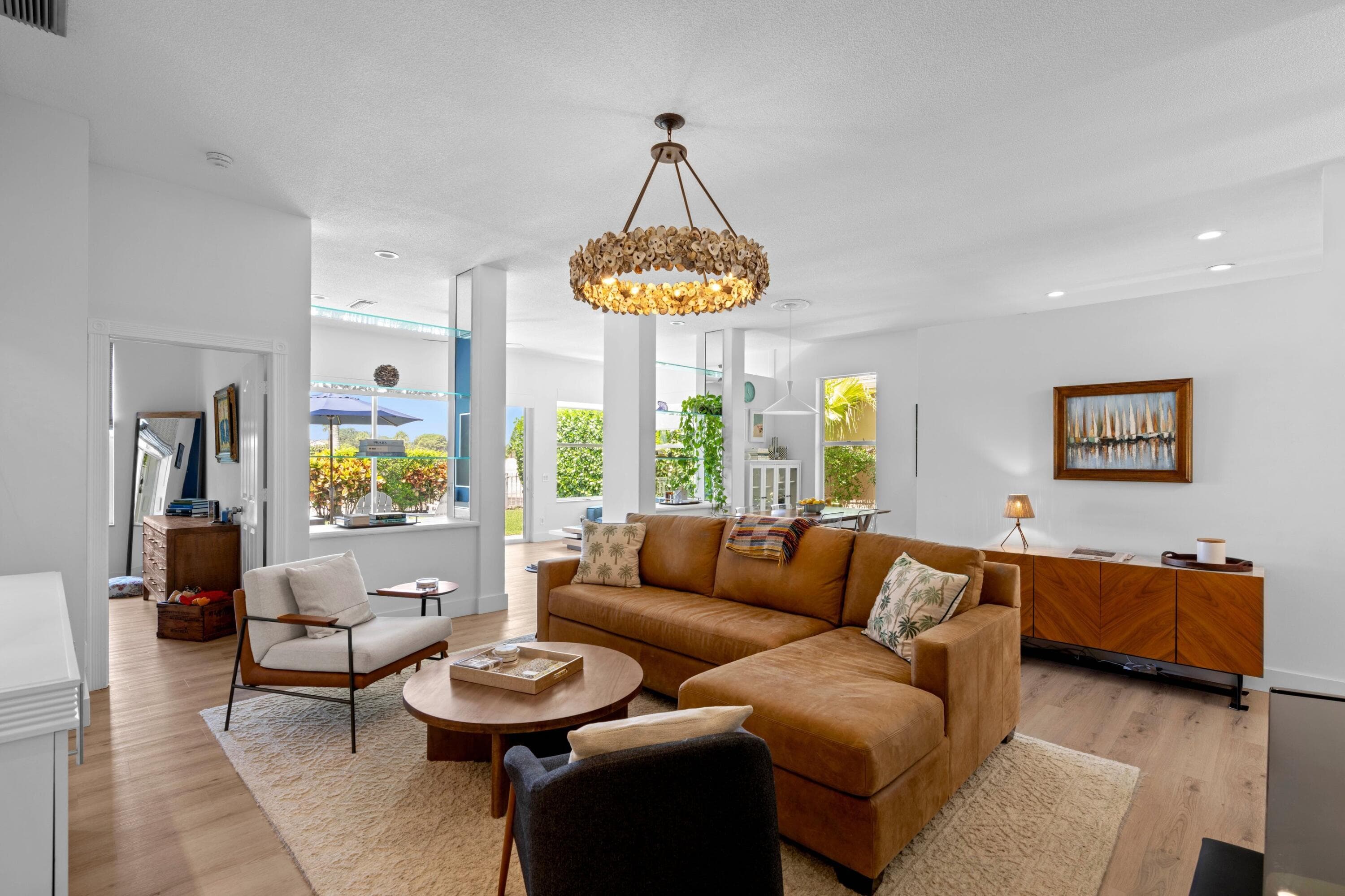 1205 Gator Trail, West Palm Beach, FL 33409 — photo 5 of 39