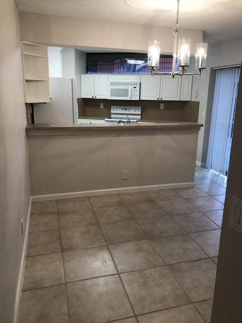 8123 Severn Drive C, Boca Raton, FL 33433 — photo 2 of 6