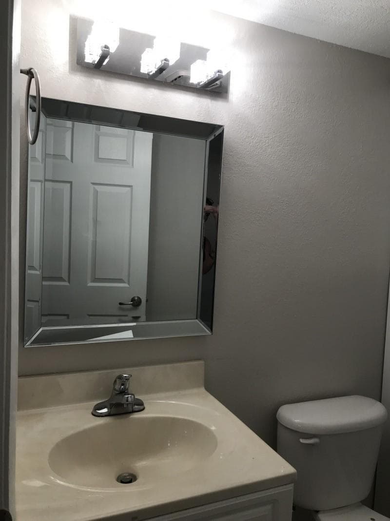 8123 Severn Drive C, Boca Raton, FL 33433 — photo 6 of 6