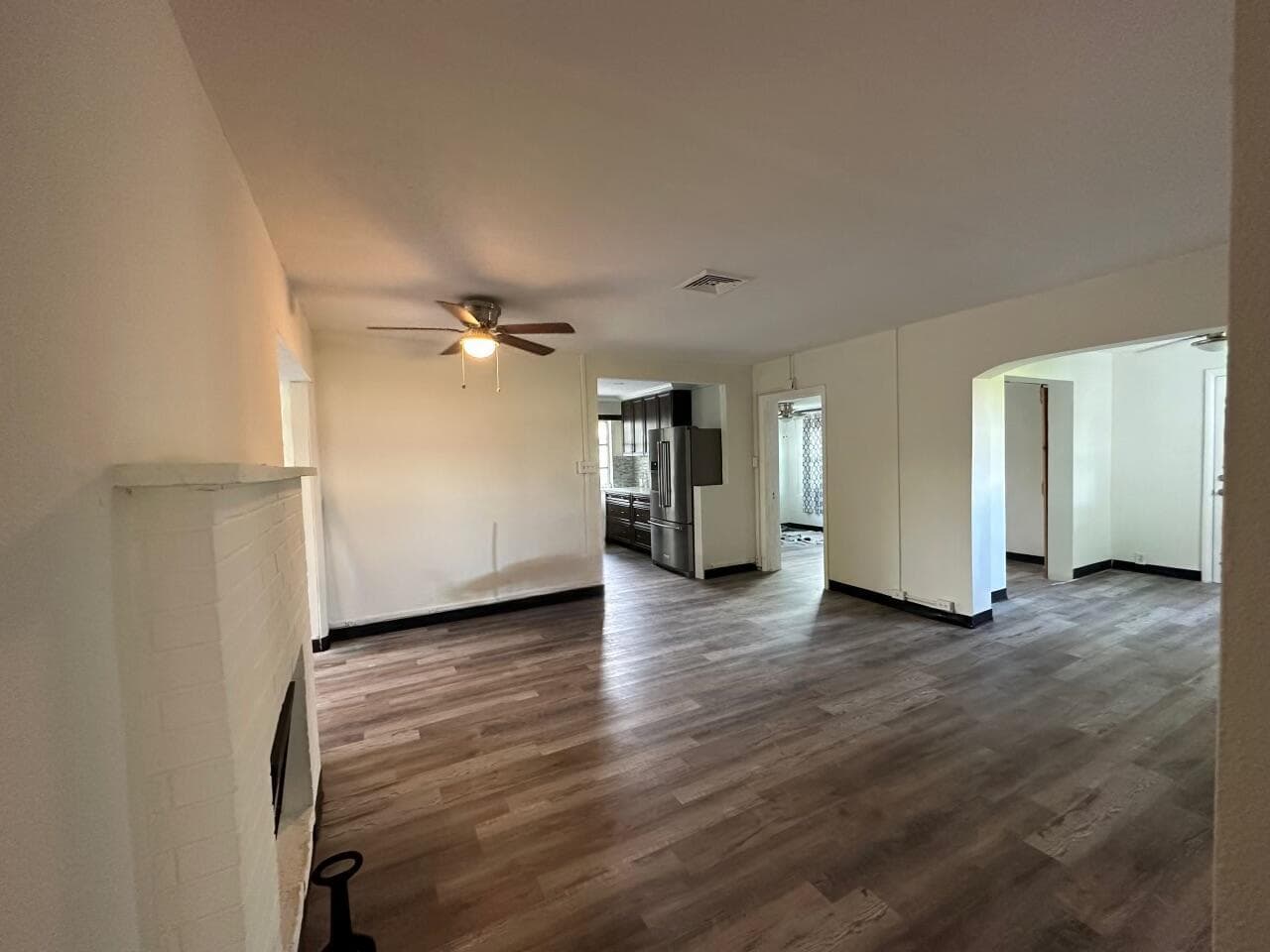 84 E North Shore Avenue, North Fort Myers, FL 33917 — photo 3 of 21