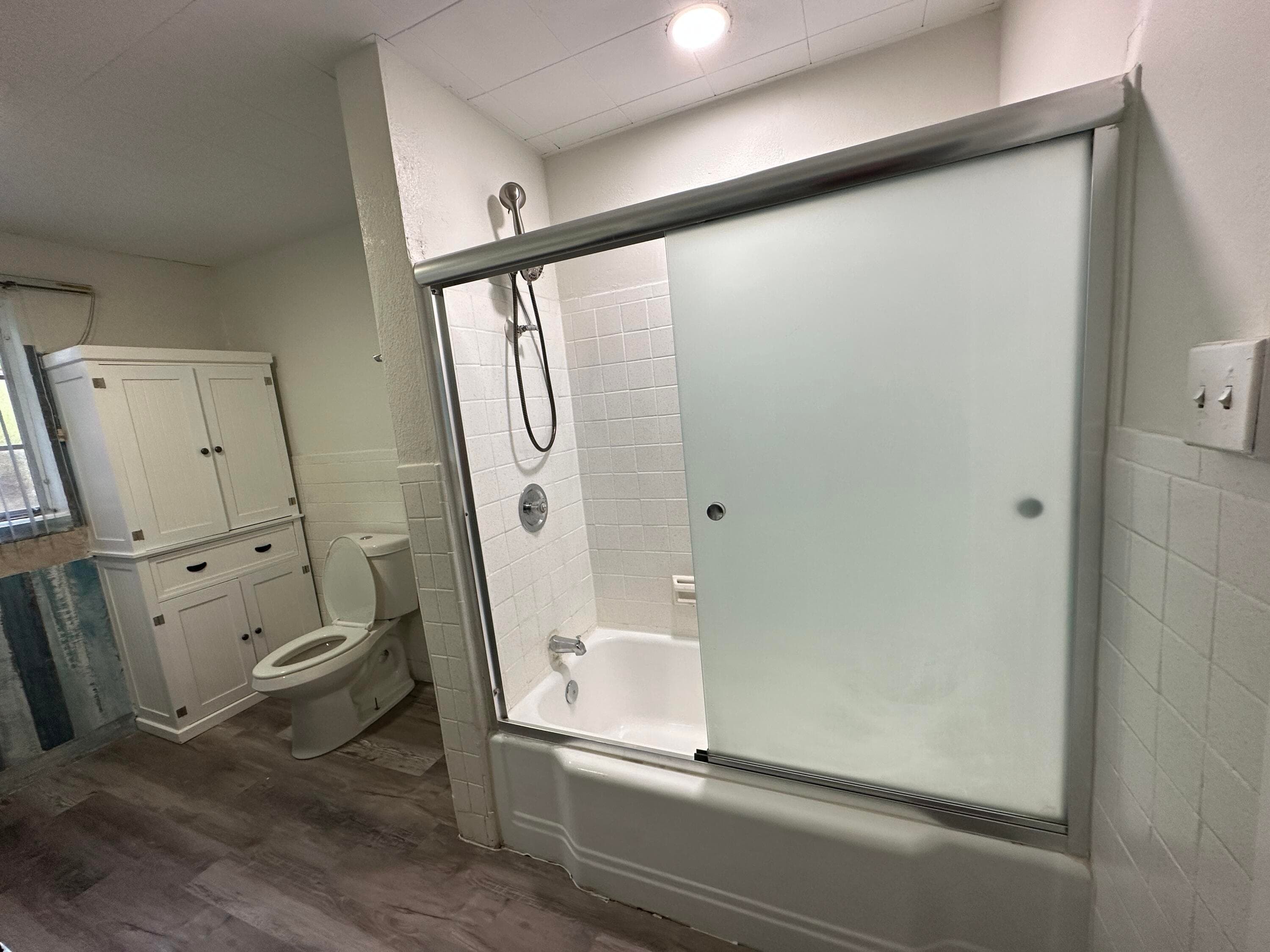 84 E North Shore Avenue, North Fort Myers, FL 33917 — photo 17 of 21