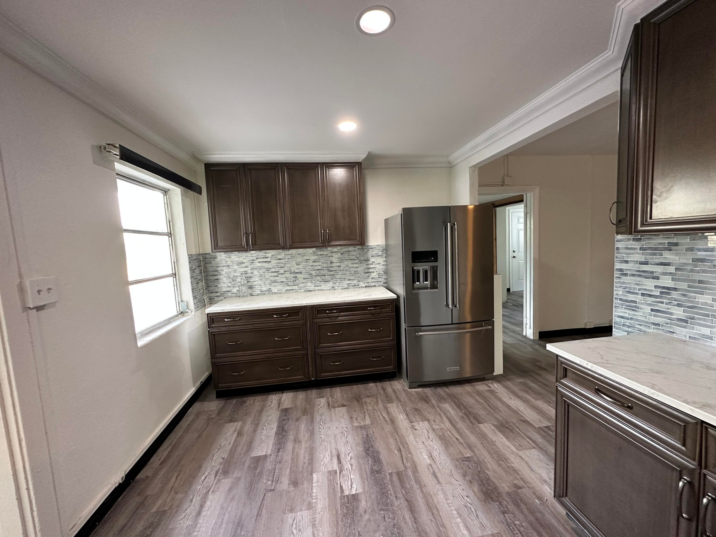 84 E North Shore Avenue, North Fort Myers, FL 33917 — photo 18 of 21