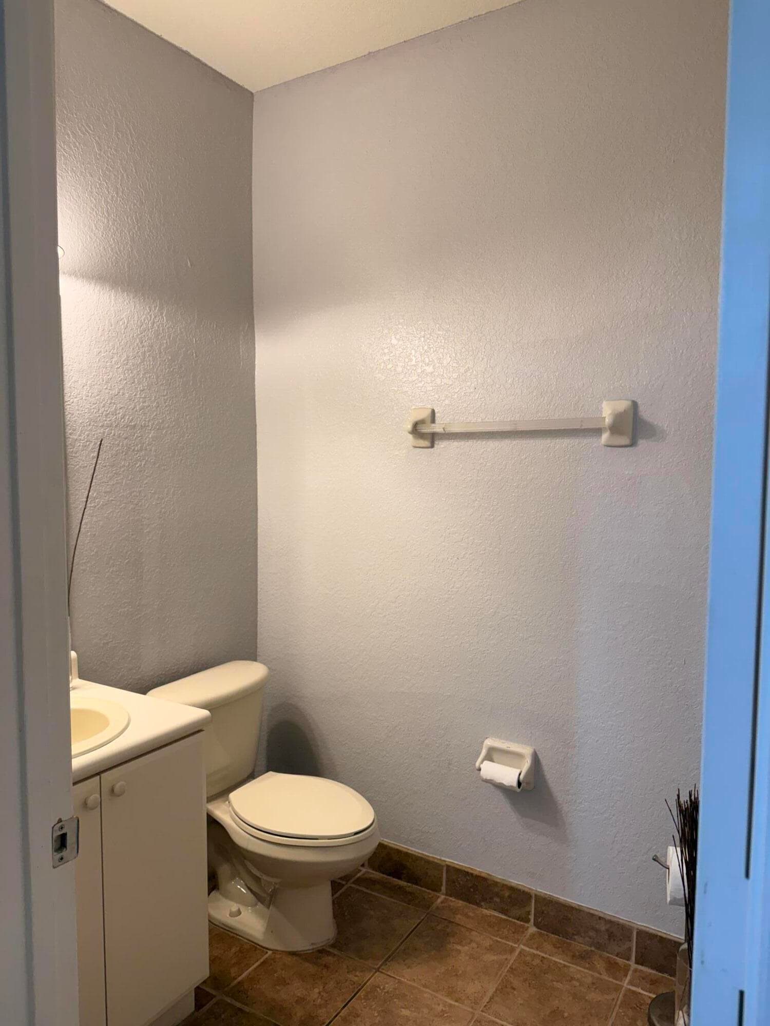 Townhouse in Plantation — photo 11 of 11