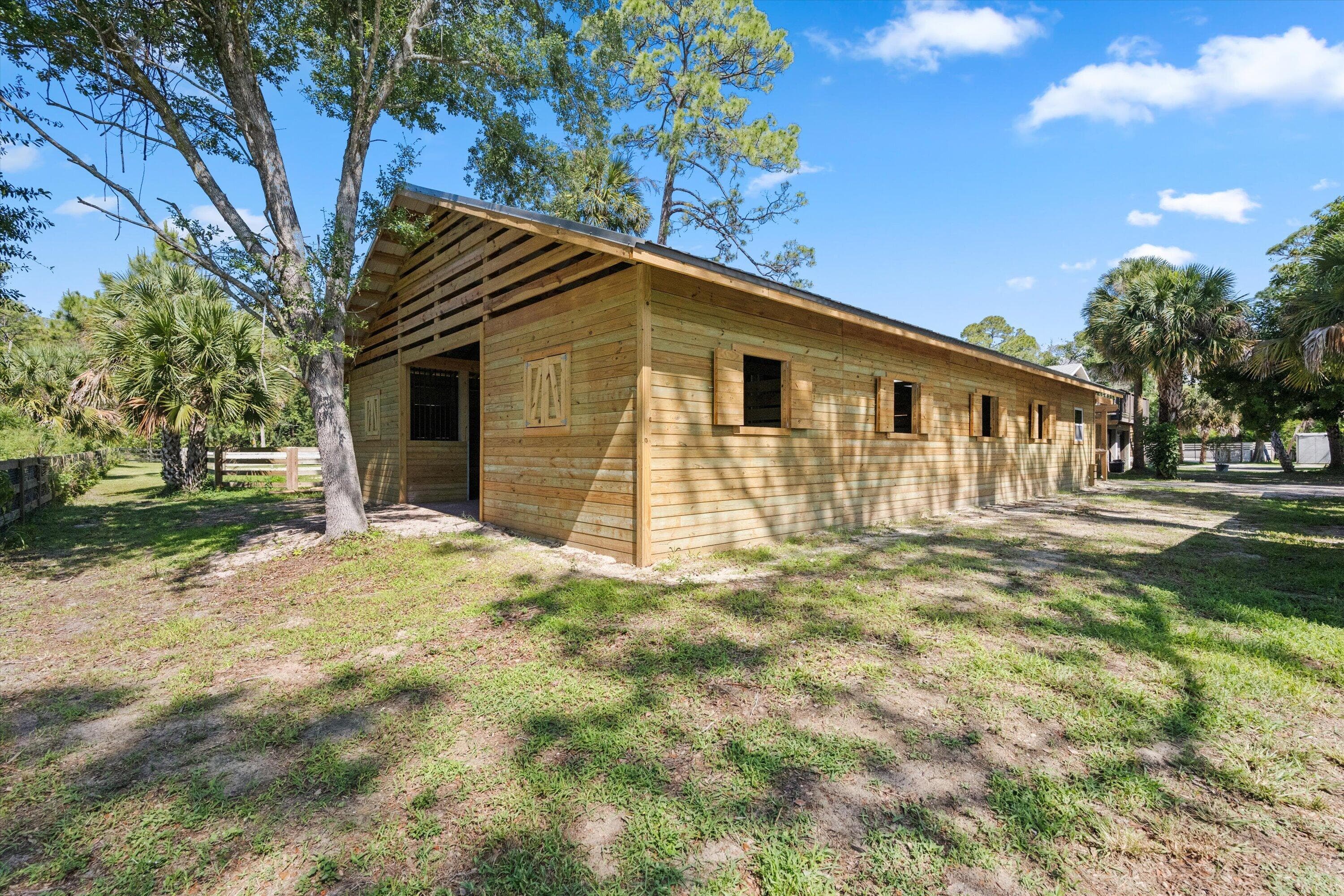 3509 C Road, Loxahatchee Groves, FL 33470 — photo 10 of 35