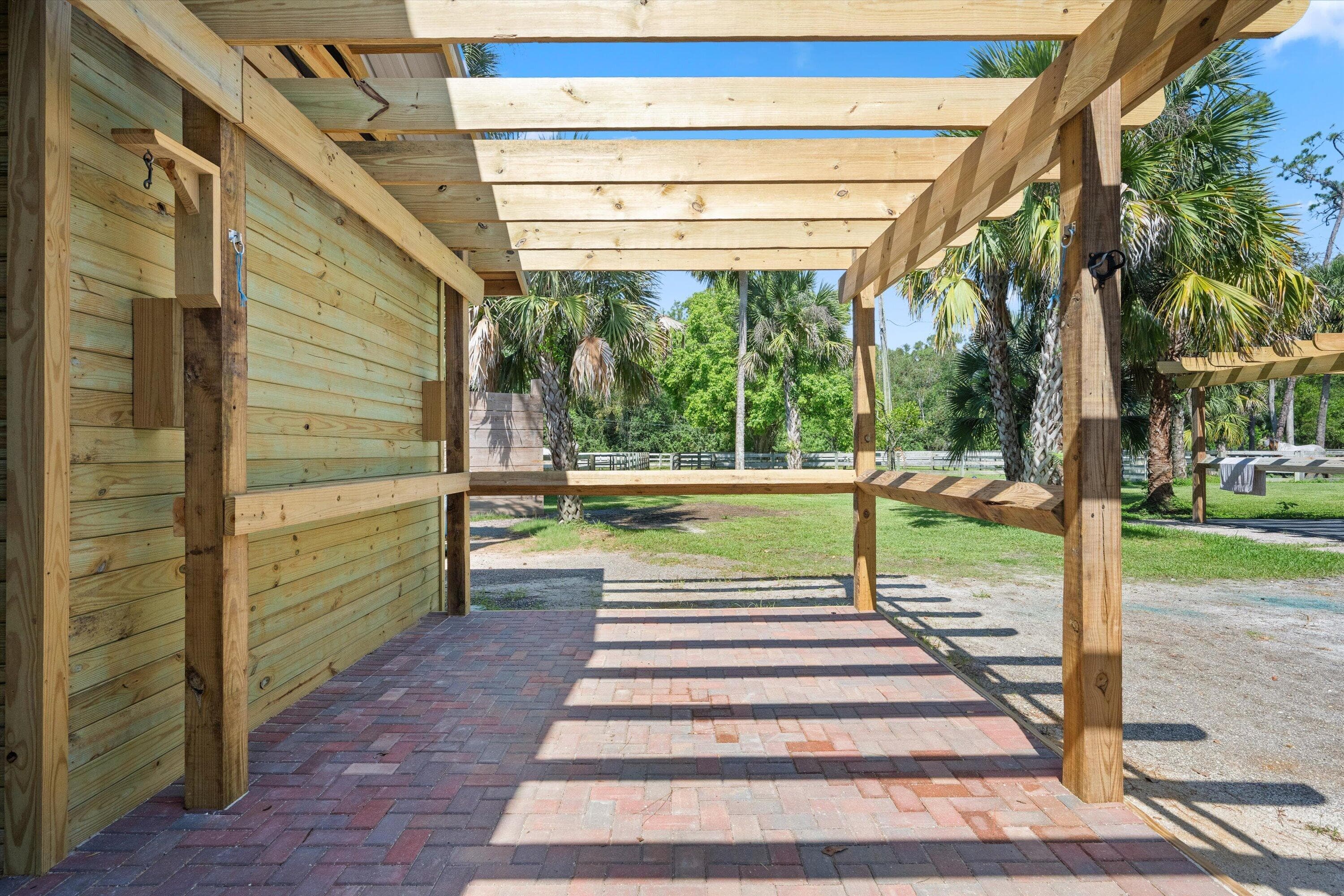 3509 C Road, Loxahatchee Groves, FL 33470 — photo 8 of 35
