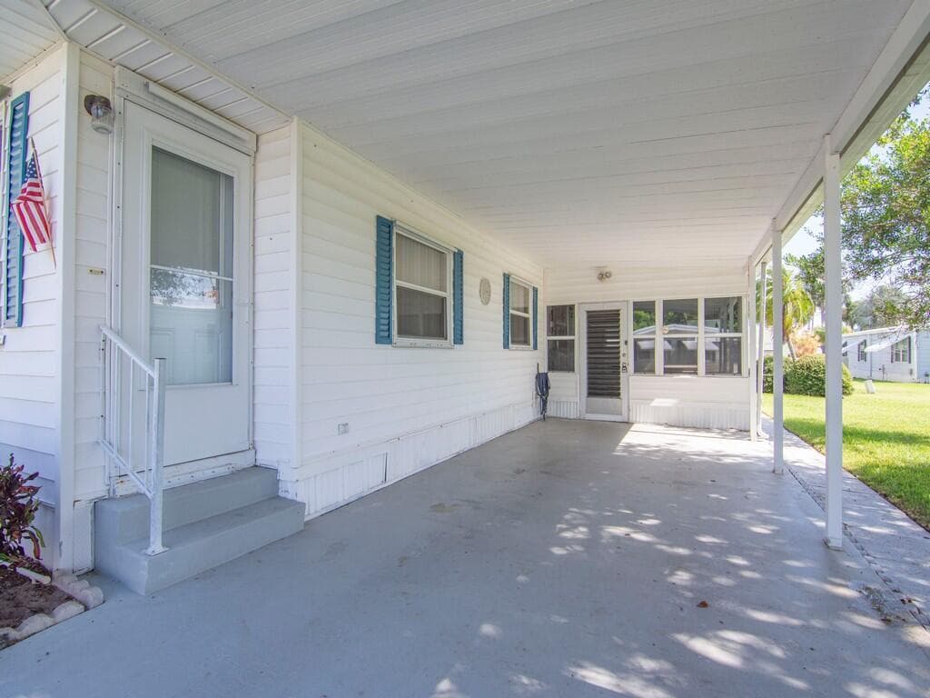 264 NE Cameo Way, Jensen Beach, FL 34957 — photo 2 of 34