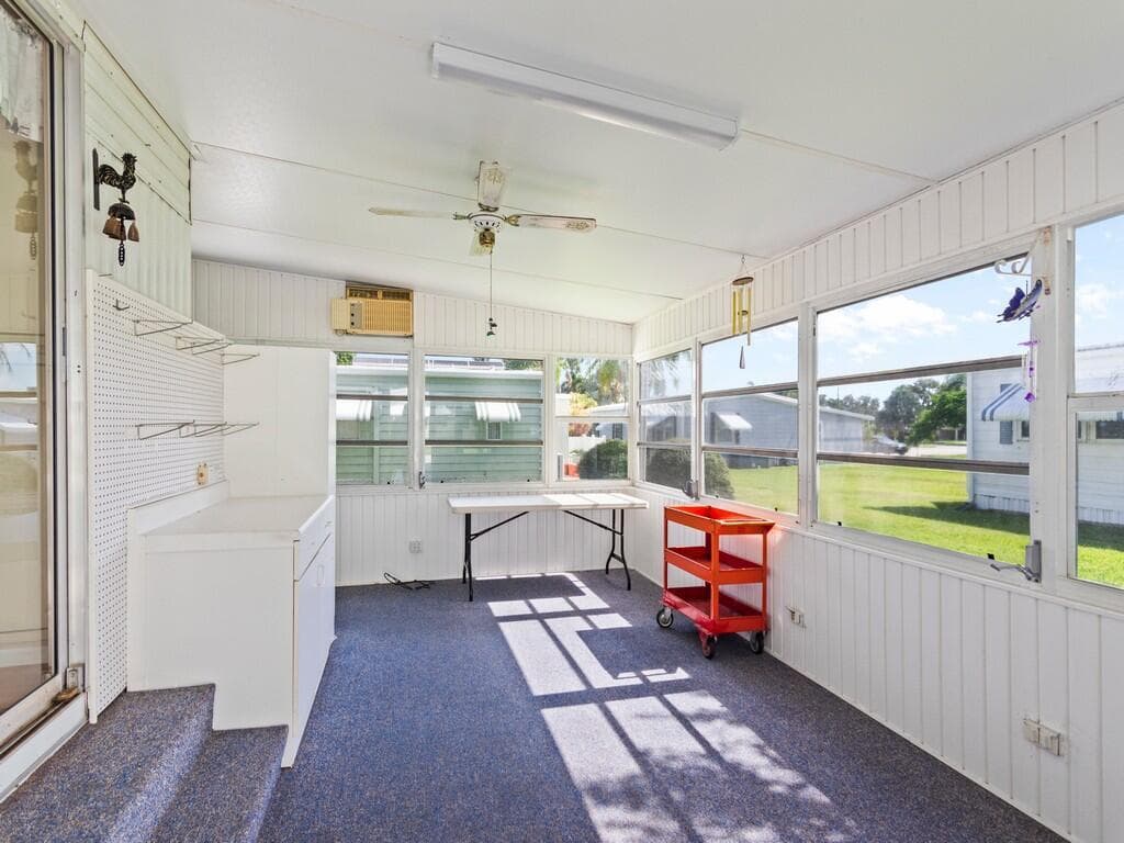 264 NE Cameo Way, Jensen Beach, FL 34957 — photo 14 of 34