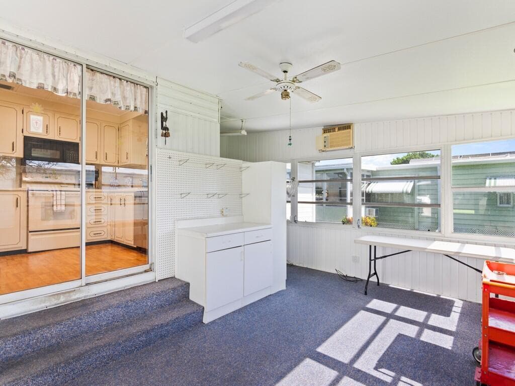 264 NE Cameo Way, Jensen Beach, FL 34957 — photo 15 of 34