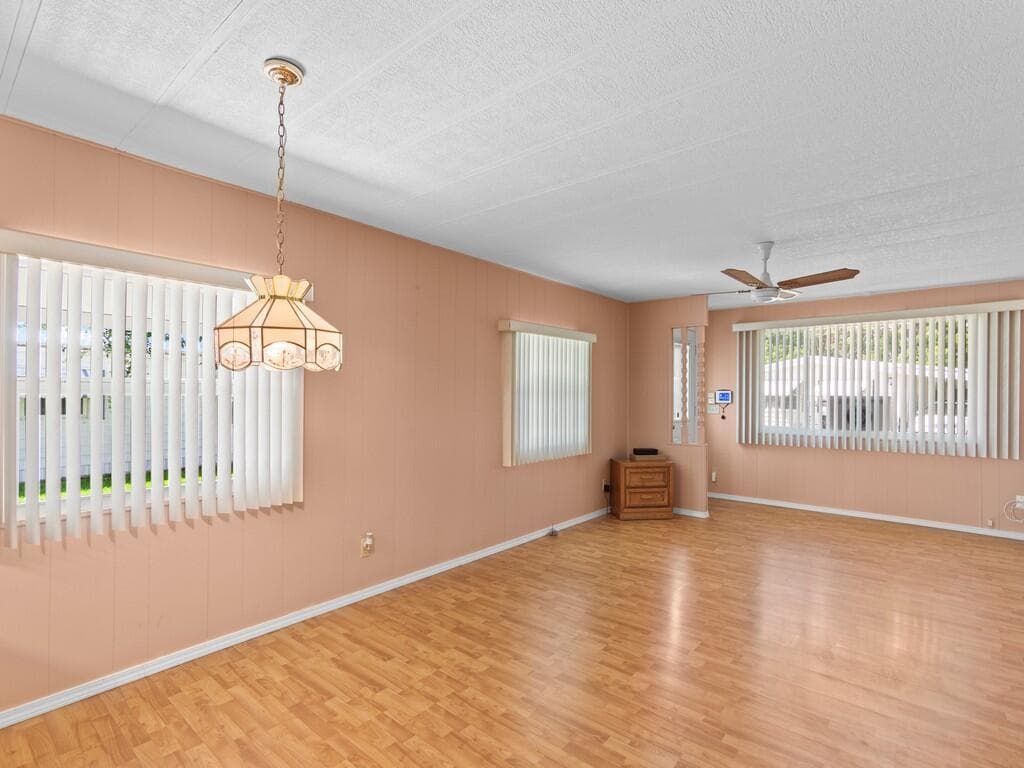 264 NE Cameo Way, Jensen Beach, FL 34957 — photo 17 of 34