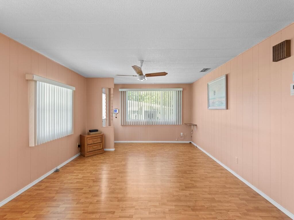 264 NE Cameo Way, Jensen Beach, FL 34957 — photo 18 of 34
