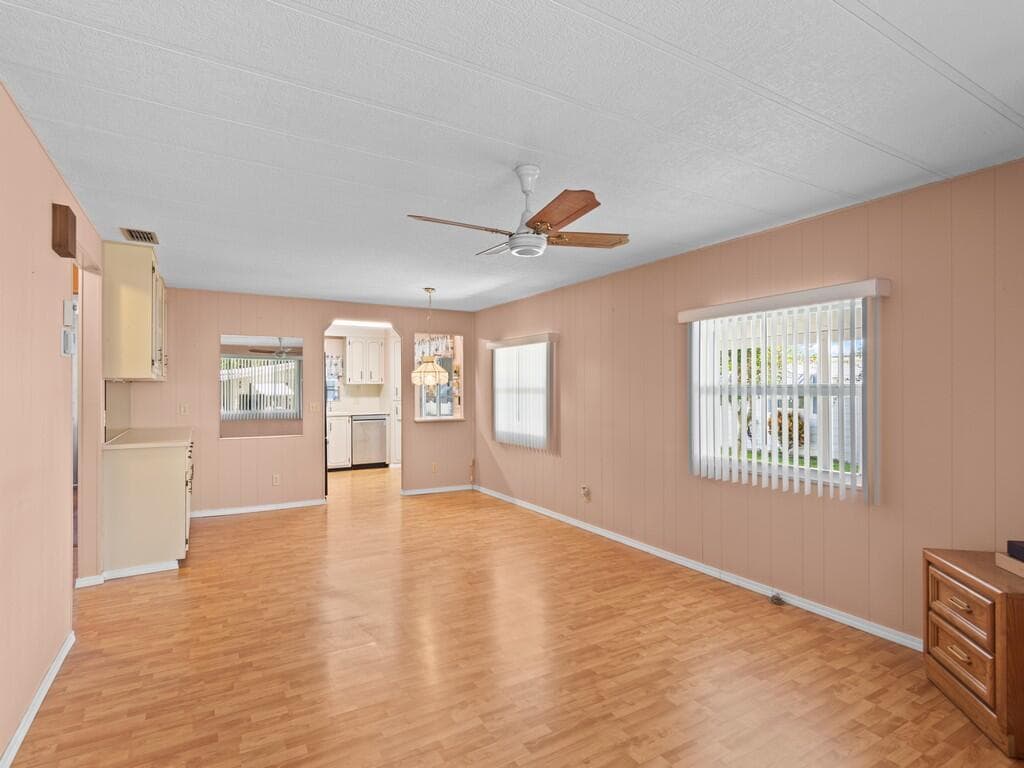 264 NE Cameo Way, Jensen Beach, FL 34957 — photo 19 of 34