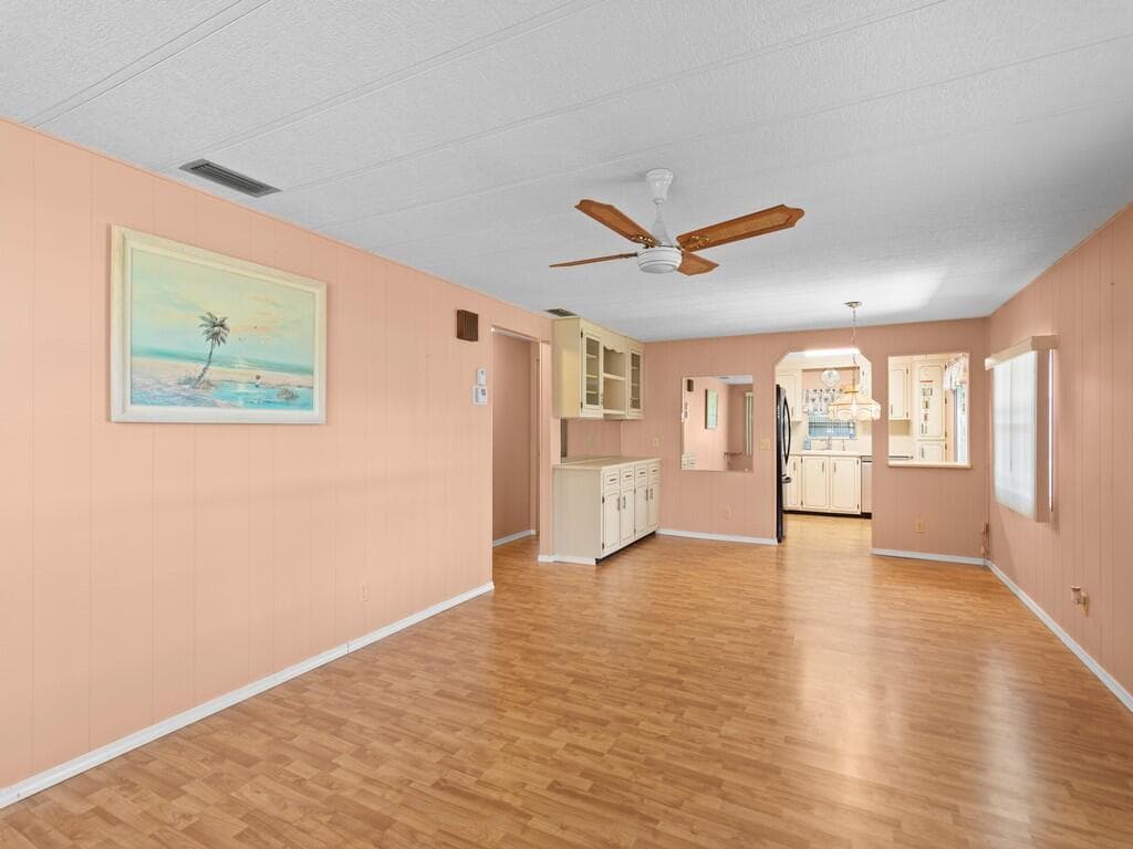 264 NE Cameo Way, Jensen Beach, FL 34957 — photo 20 of 34