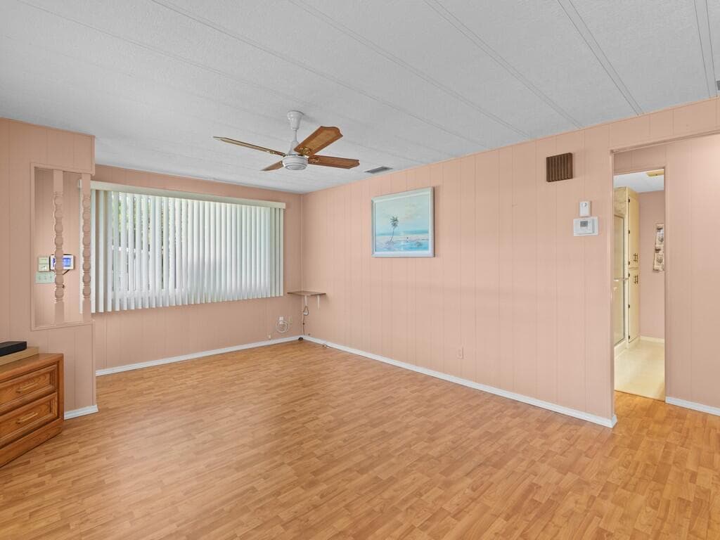 264 NE Cameo Way, Jensen Beach, FL 34957 — photo 22 of 34