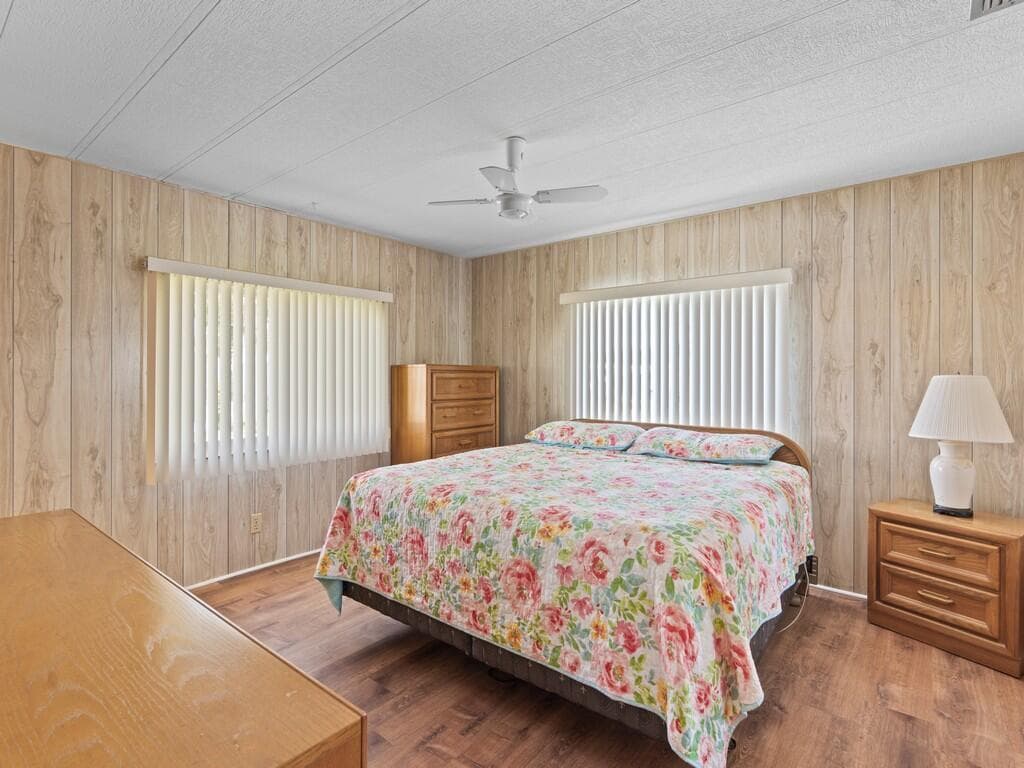 264 NE Cameo Way, Jensen Beach, FL 34957 — photo 26 of 34