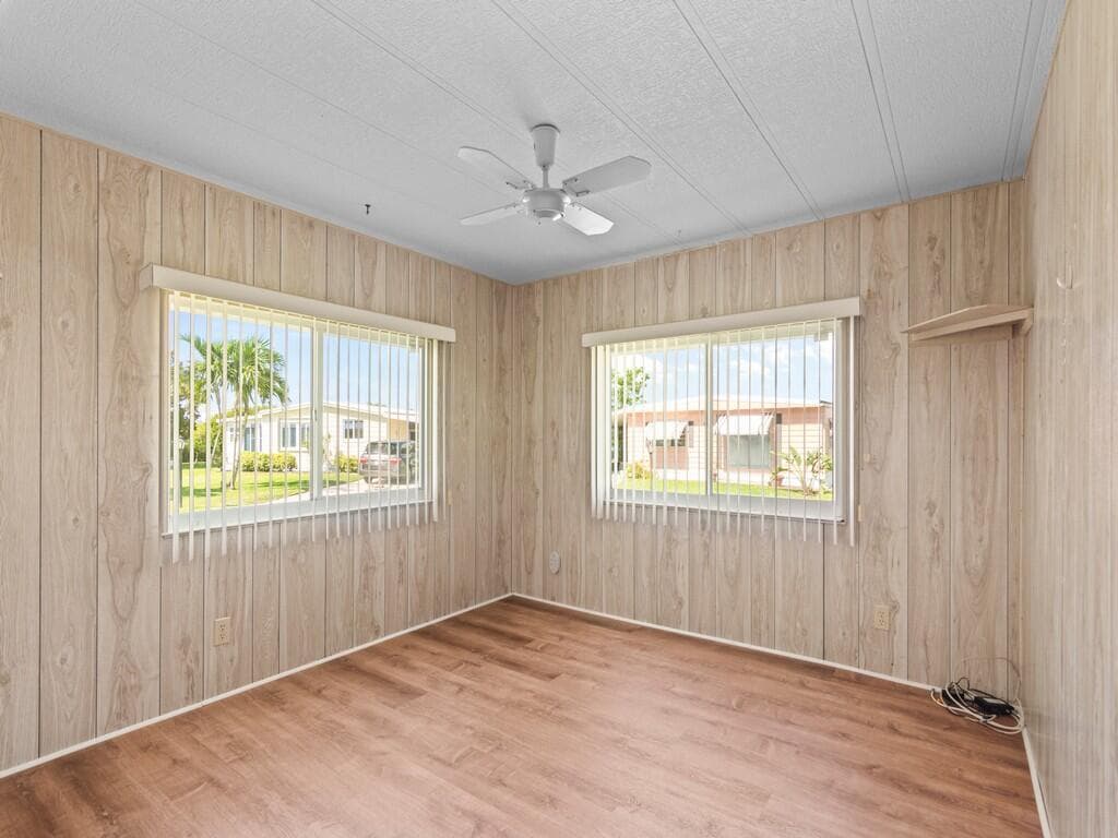 264 NE Cameo Way, Jensen Beach, FL 34957 — photo 29 of 34