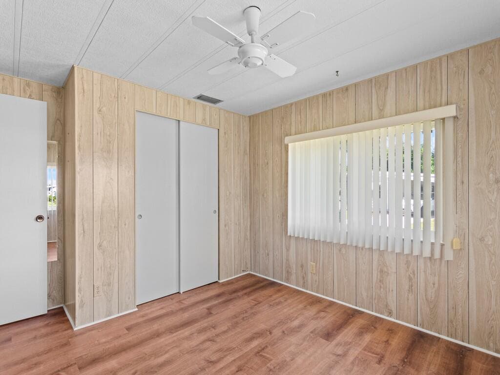 264 NE Cameo Way, Jensen Beach, FL 34957 — photo 30 of 34