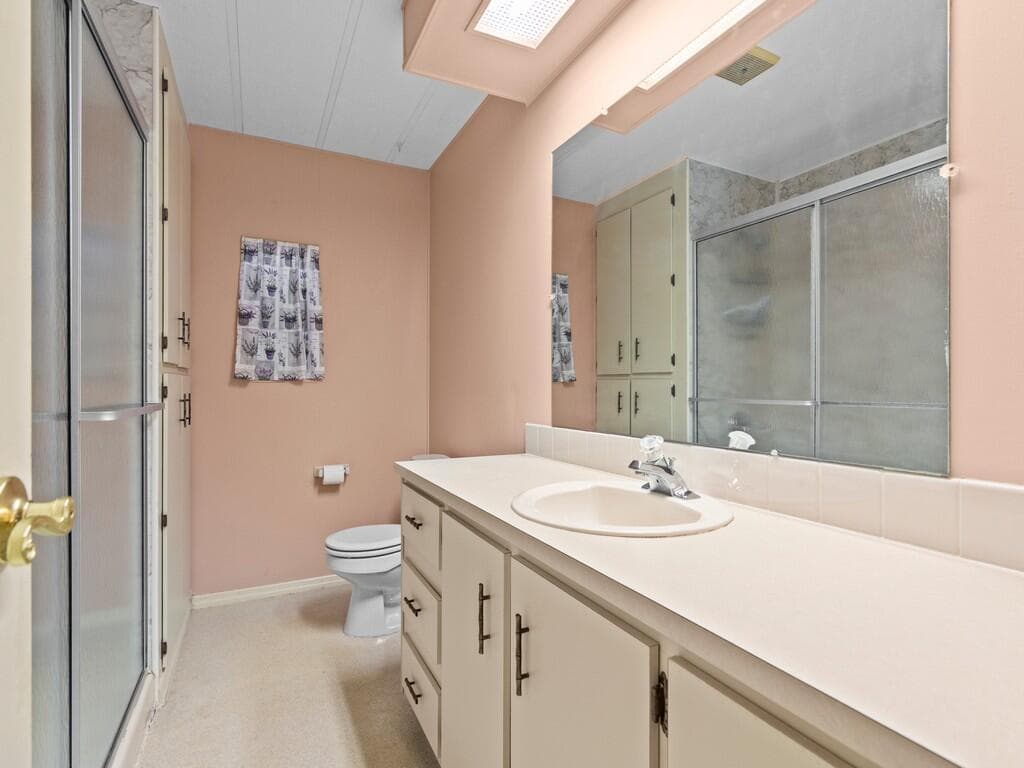 264 NE Cameo Way, Jensen Beach, FL 34957 — photo 31 of 34