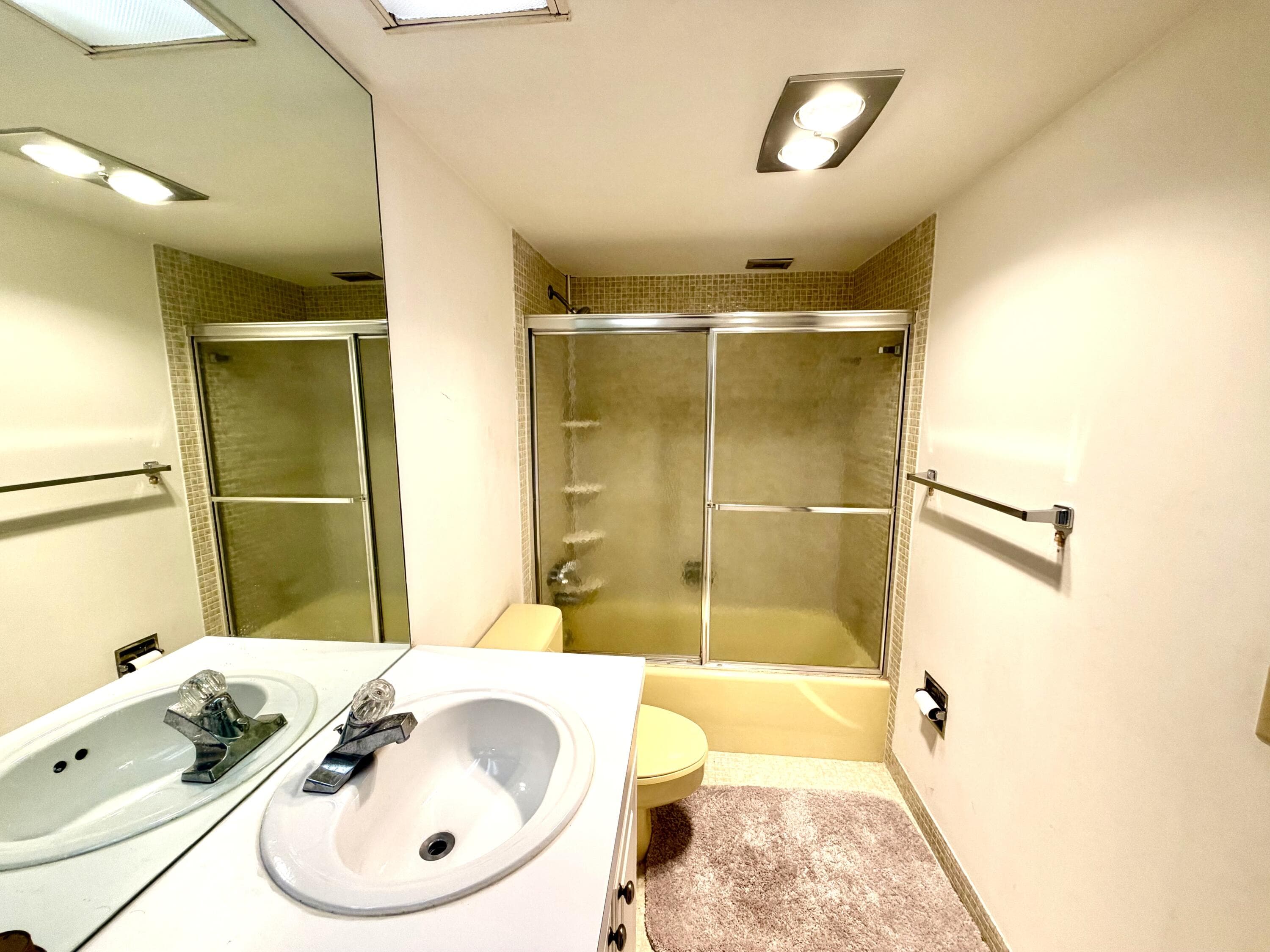 3150 N Palm Aire Drive 804, Pompano Beach, FL 33069 — photo 8 of 13