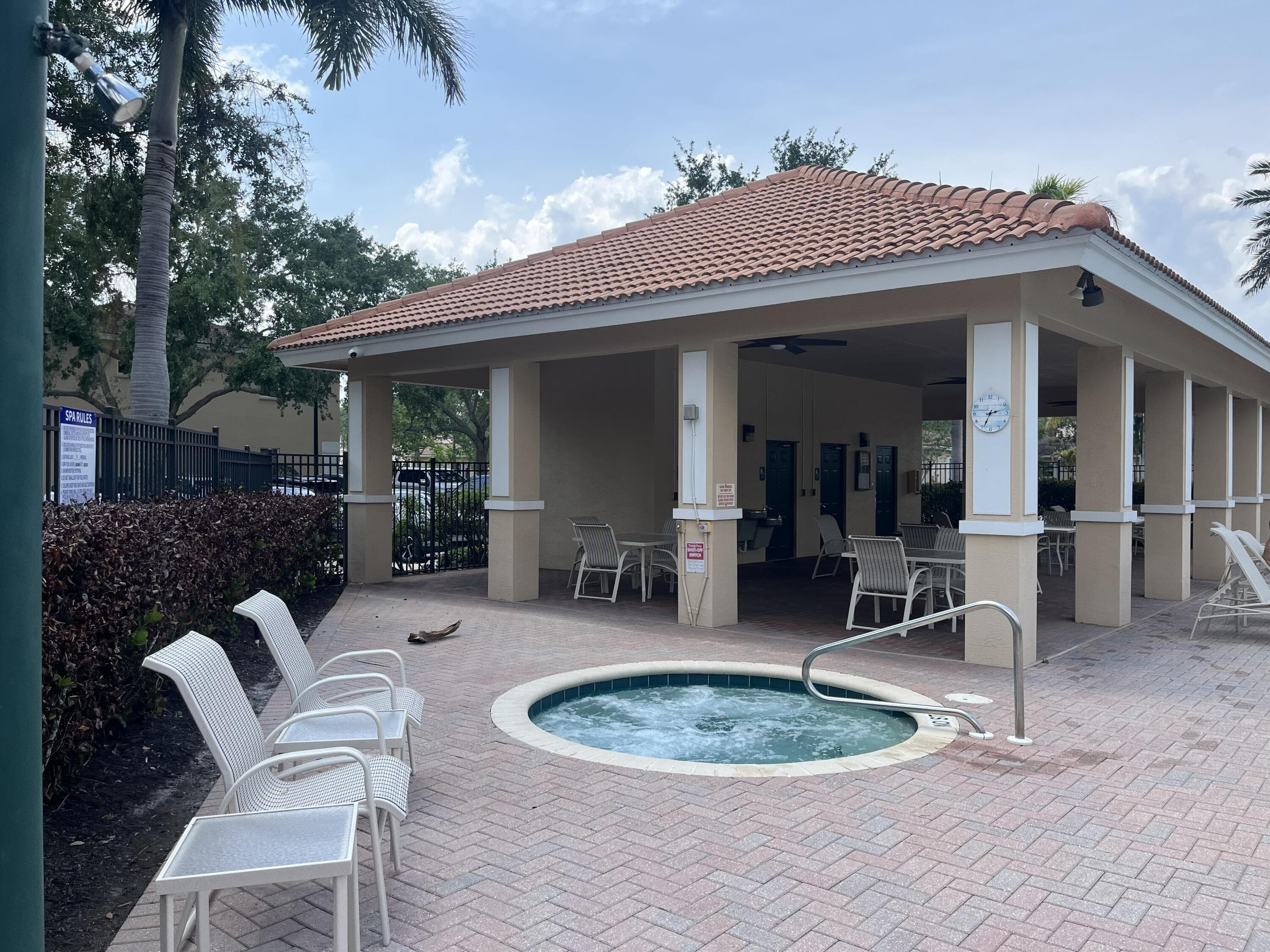 4257 SW Pine Cove Court, Stuart, FL 34997 — photo 15 of 16