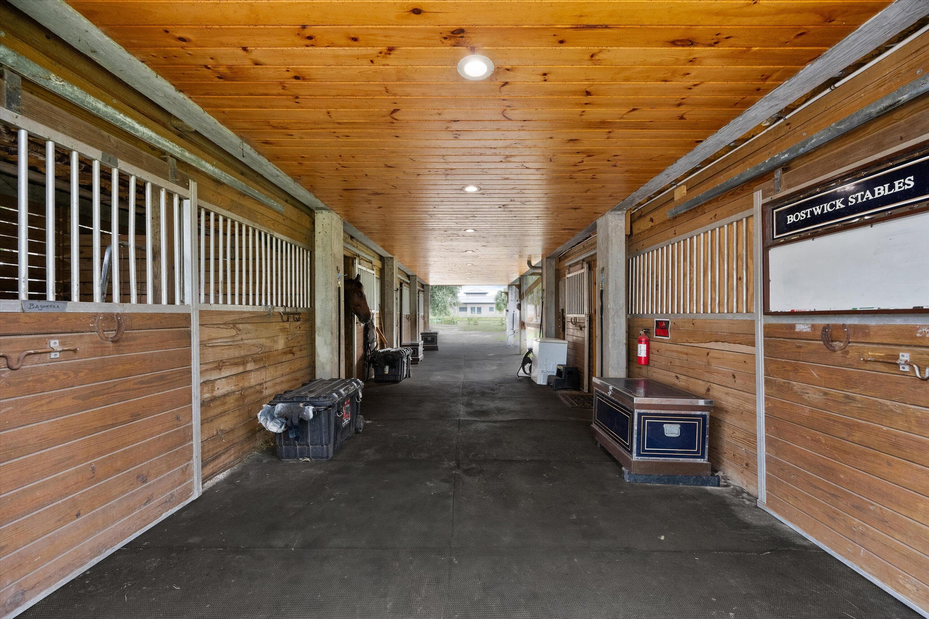 3509 C Road, Loxahatchee Groves, FL 33470 — photo 12 of 35