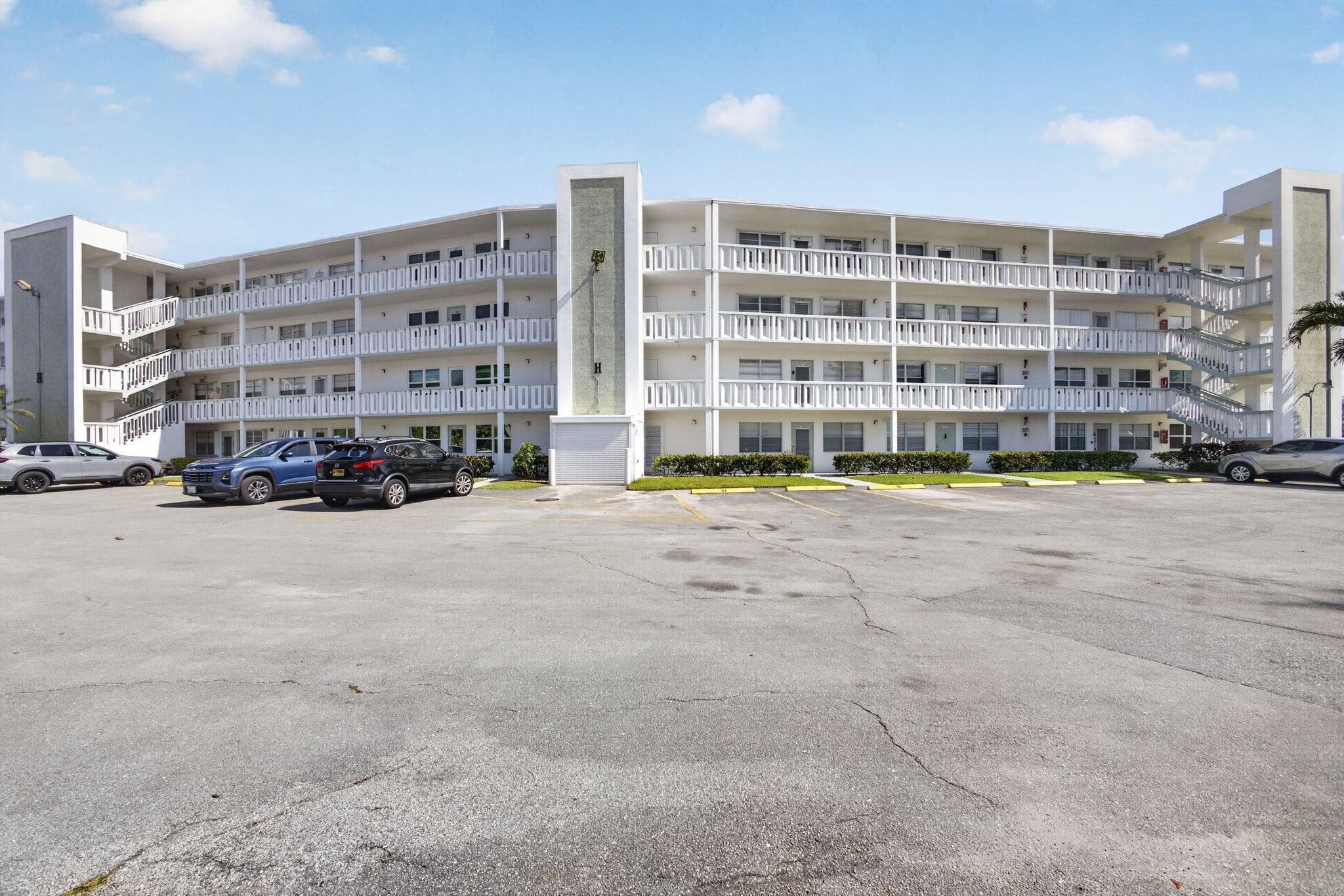 348 Wellington H, West Palm Beach, FL 33417 — photo 28 of 28