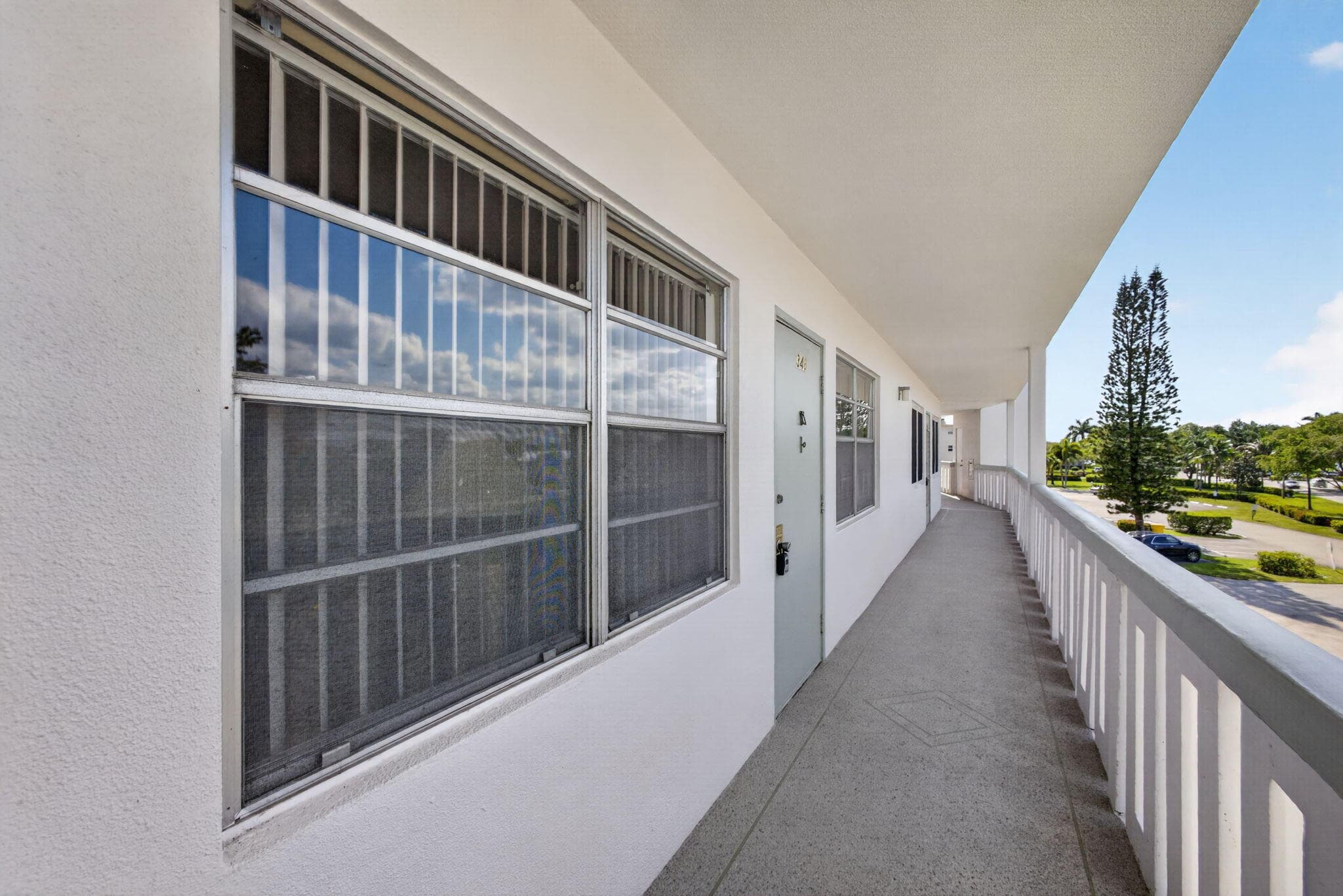 348 Wellington H, West Palm Beach, FL 33417 — photo 5 of 28