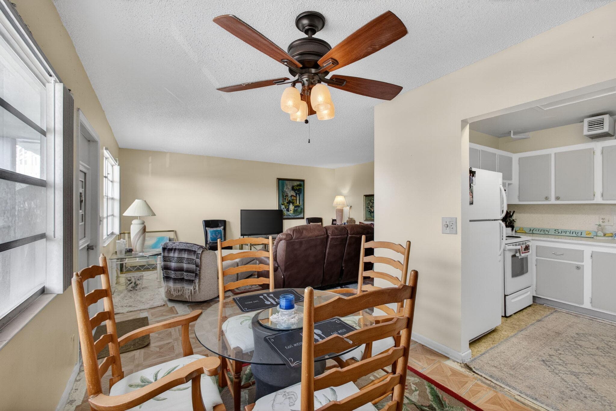 348 Wellington H, West Palm Beach, FL 33417 — photo 3 of 28