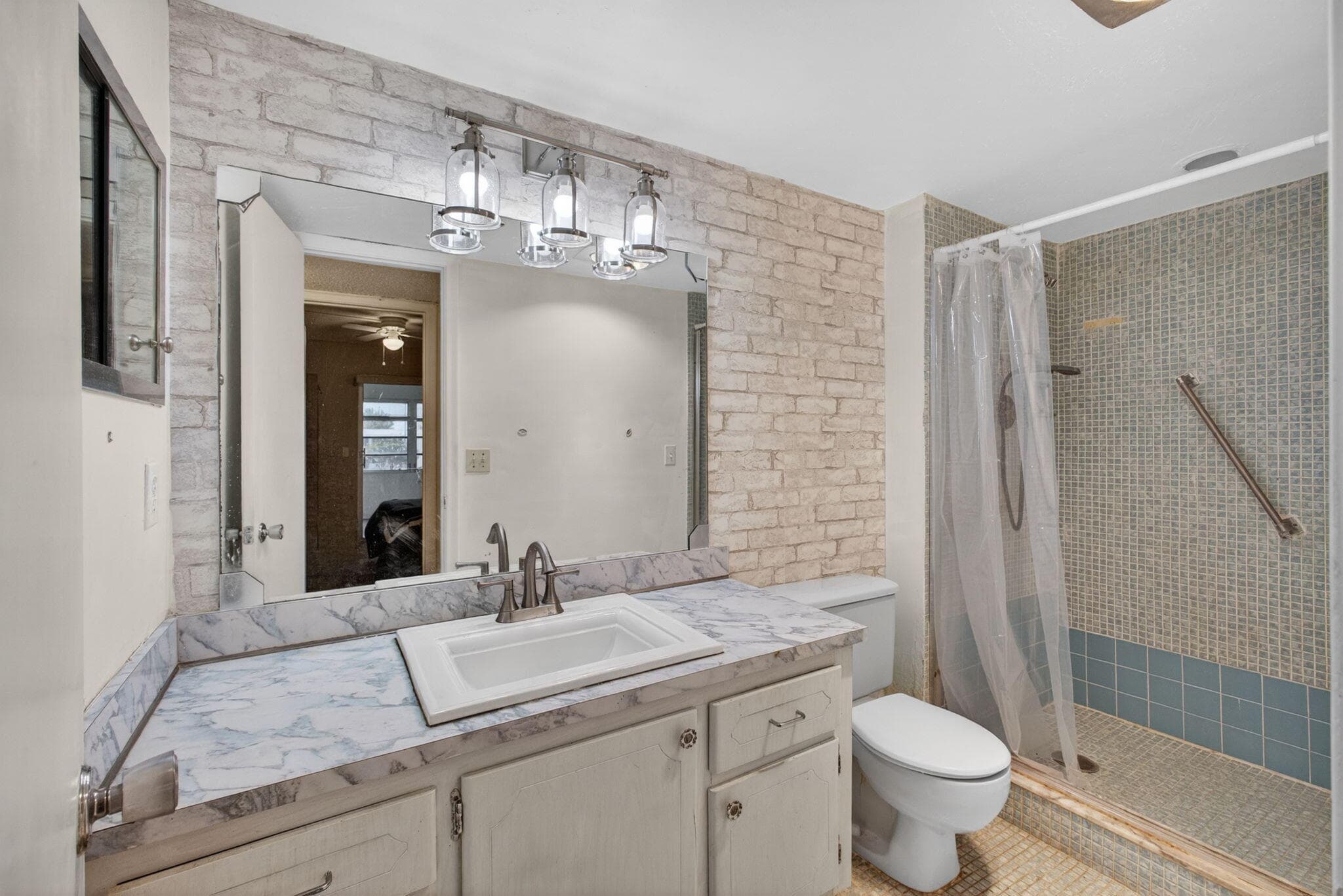 348 Wellington H, West Palm Beach, FL 33417 — photo 17 of 28