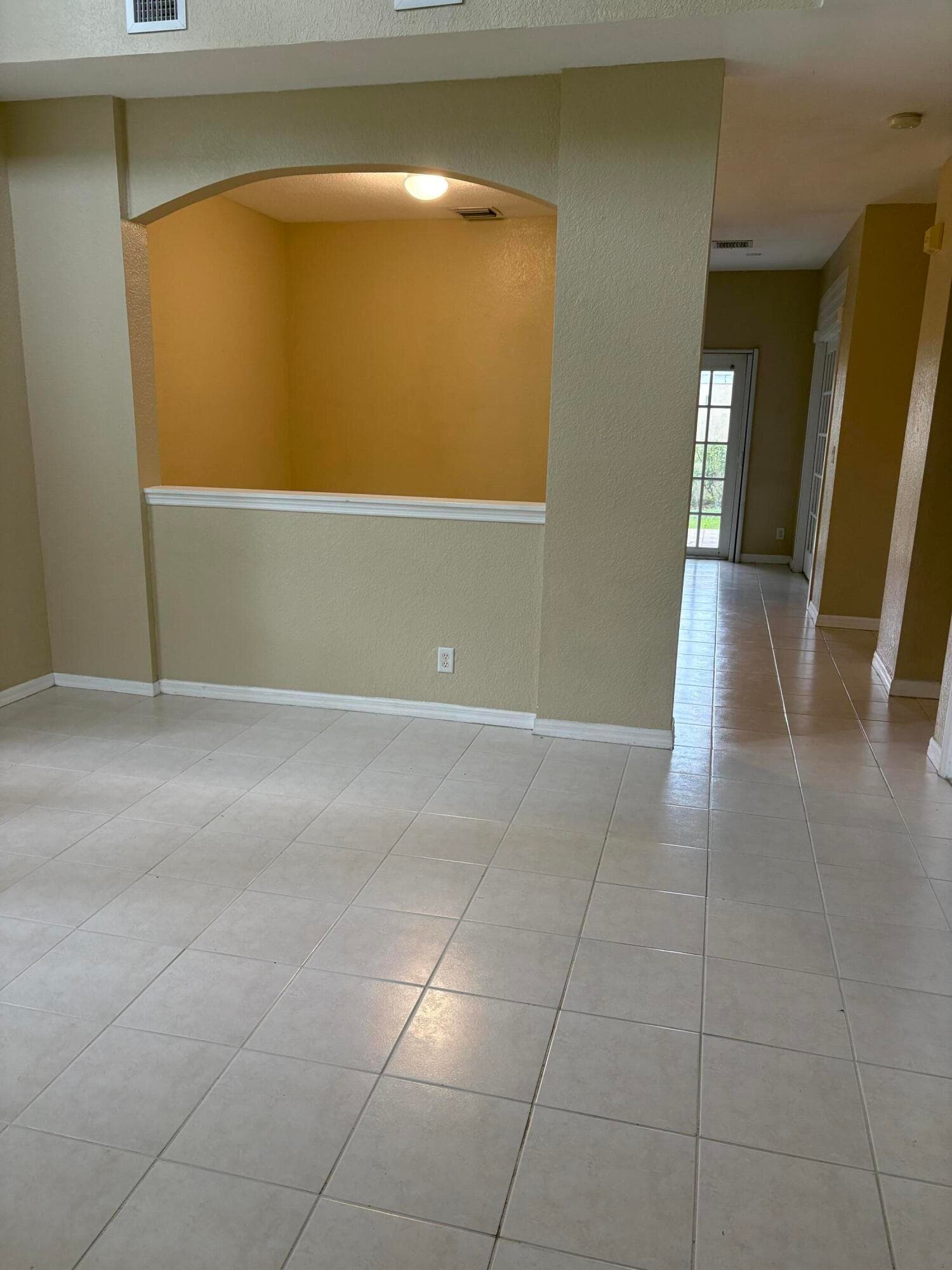 11429 NW 34th Place, Sunrise, FL 33323 — photo 5 of 18
