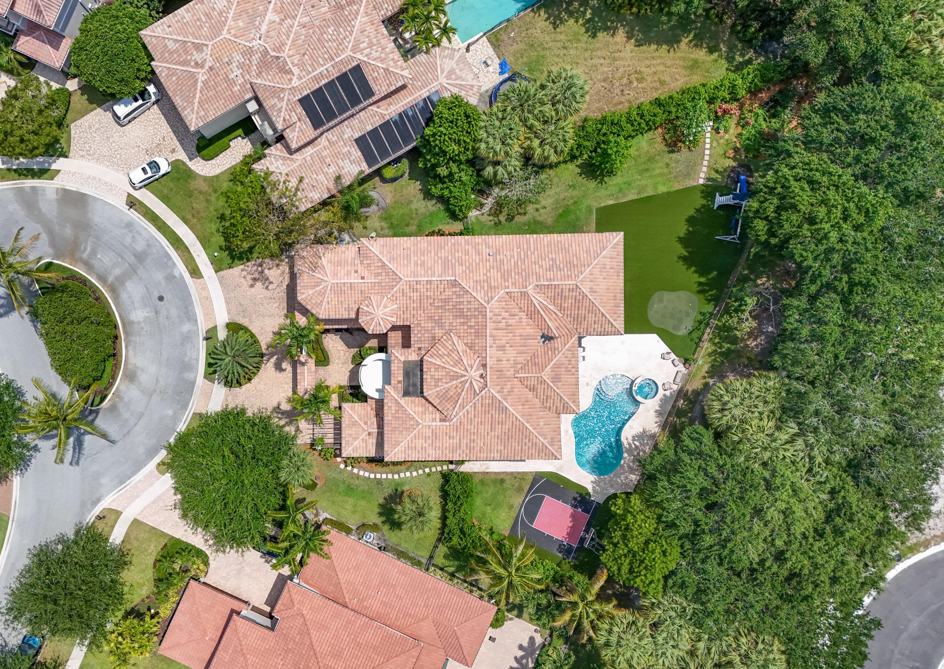 17816 Key Vista Way, Boca Raton, FL 33496 — photo 6 of 55