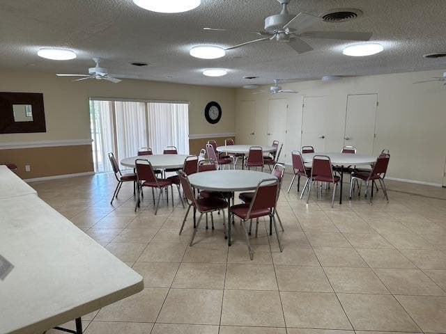 7705 NW 5th Court 103, Margate, FL 33063 — photo 23 of 26