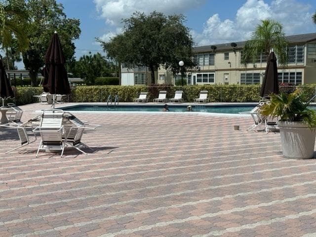 7705 NW 5th Court 103, Margate, FL 33063 — photo 21 of 26