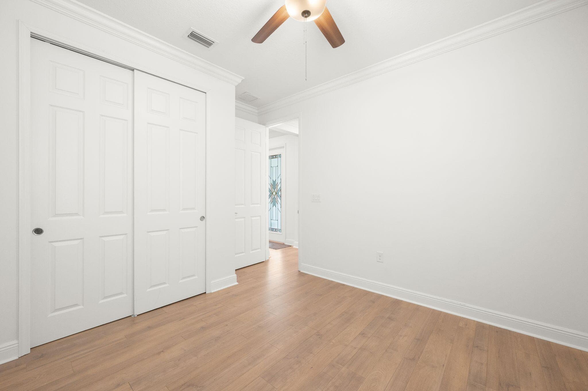 10095 SW Indian Lilac Trail, Port St. Lucie, FL 34987 — photo 15 of 29