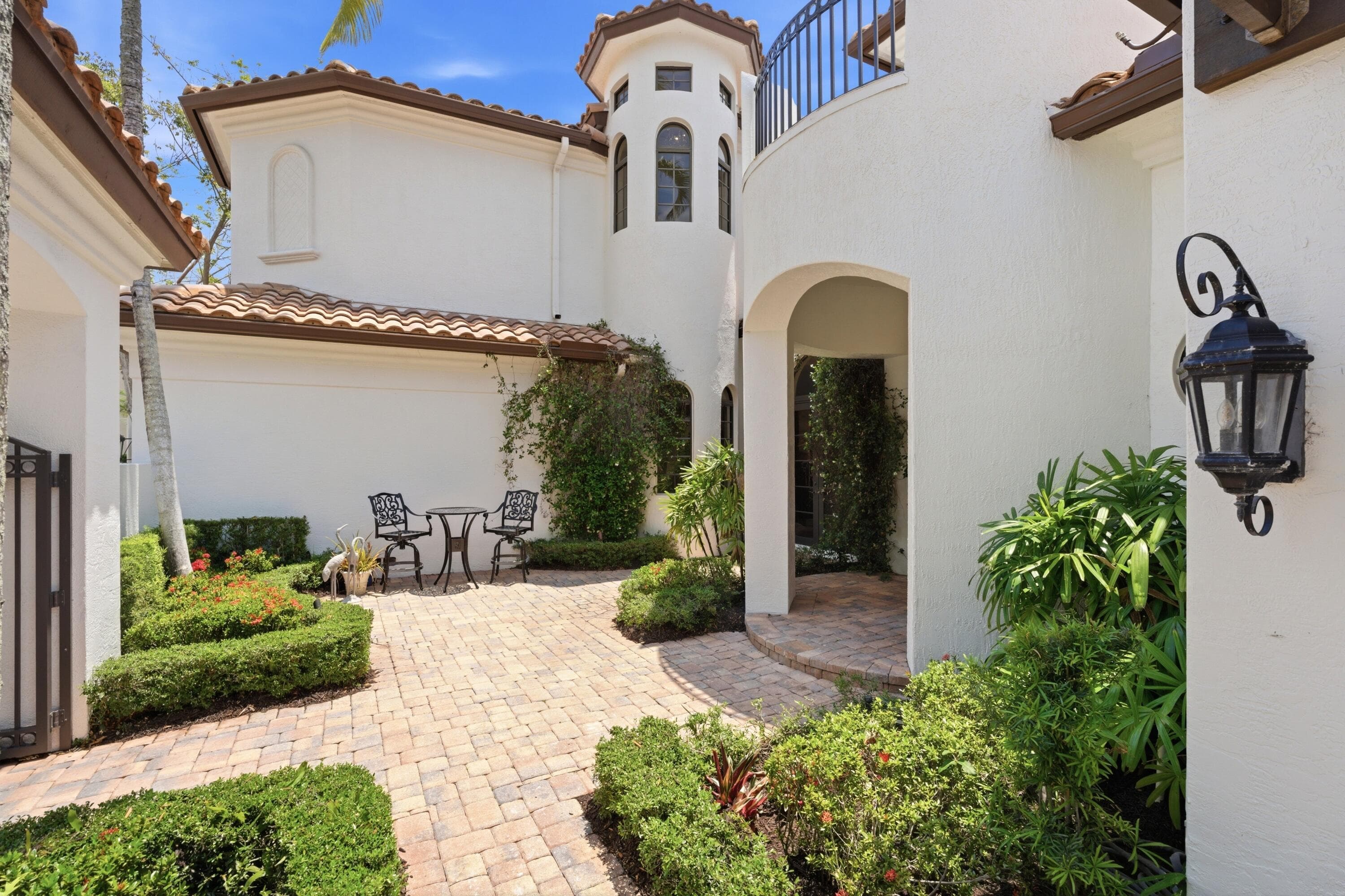 17816 Key Vista Way, Boca Raton, FL 33496 — photo 5 of 55