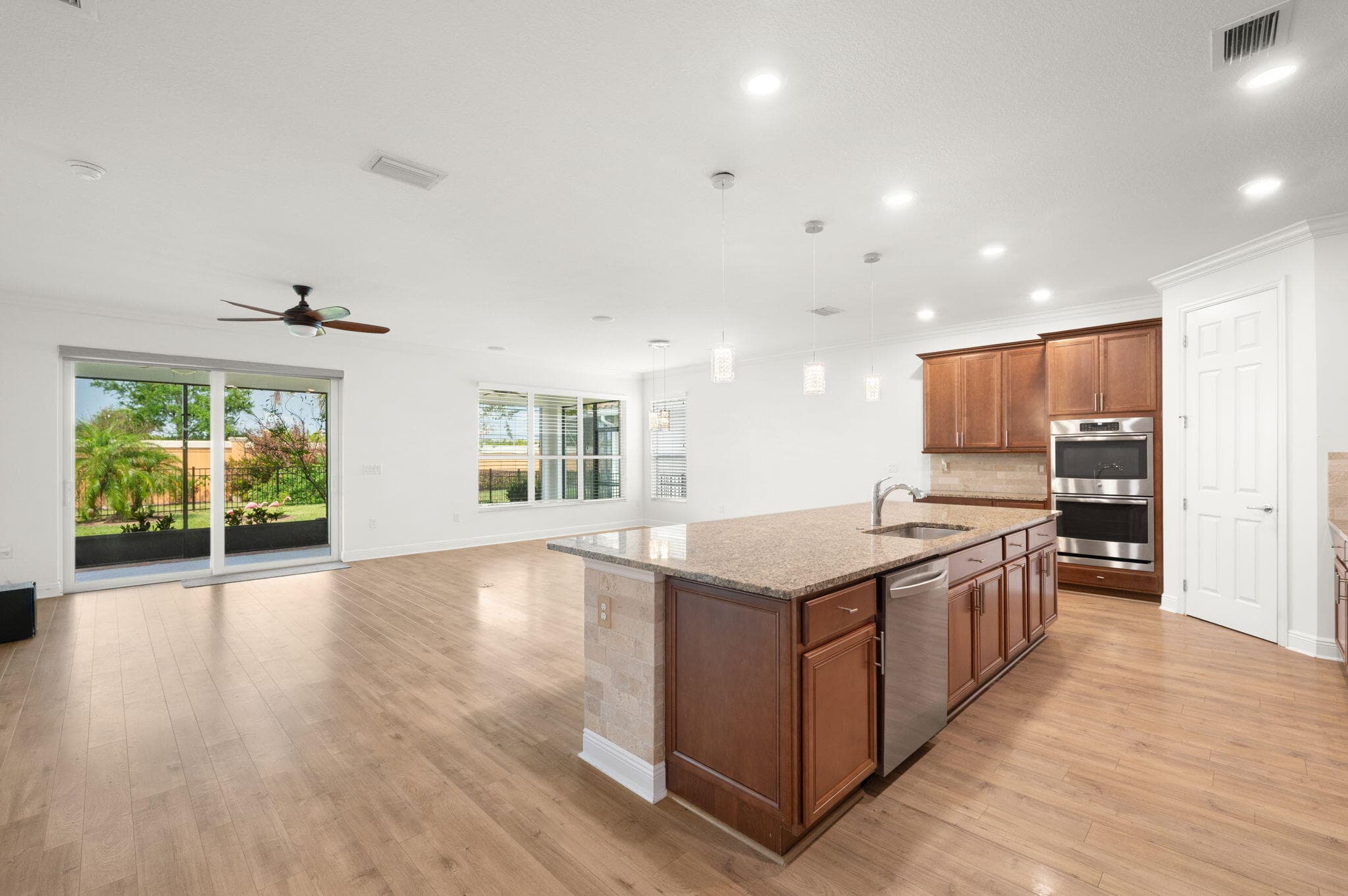 10095 SW Indian Lilac Trail, Port St. Lucie, FL 34987 — photo 5 of 29