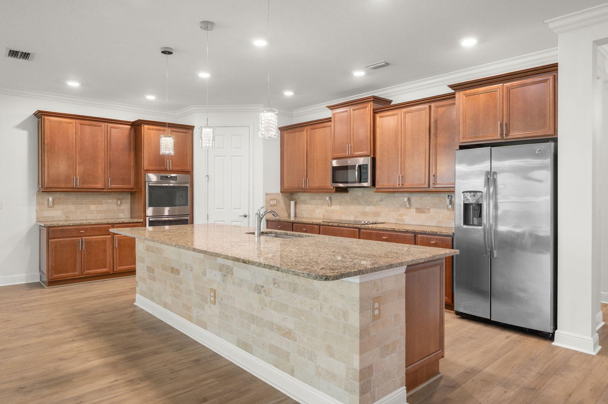 10095 SW Indian Lilac Trail, Port St. Lucie, FL 34987 — photo 1 of 29