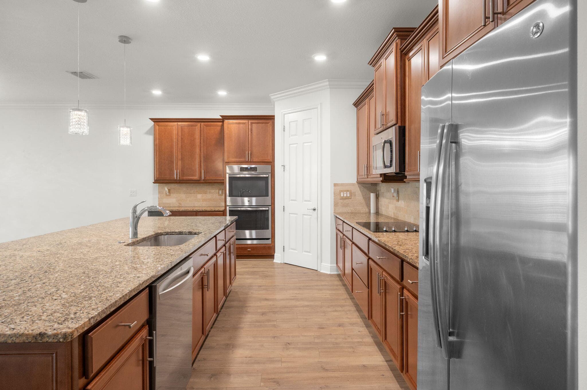 10095 SW Indian Lilac Trail, Port St. Lucie, FL 34987 — photo 6 of 29