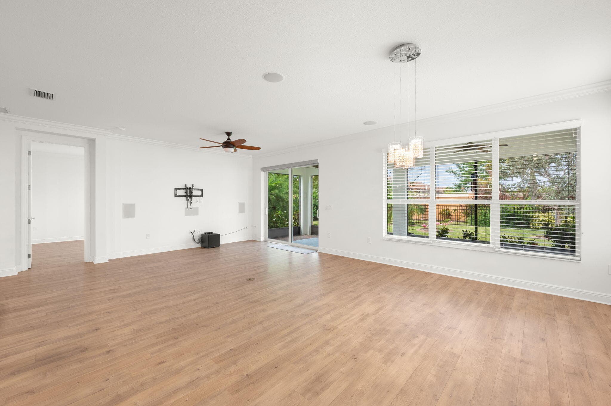10095 SW Indian Lilac Trail, Port St. Lucie, FL 34987 — photo 10 of 29