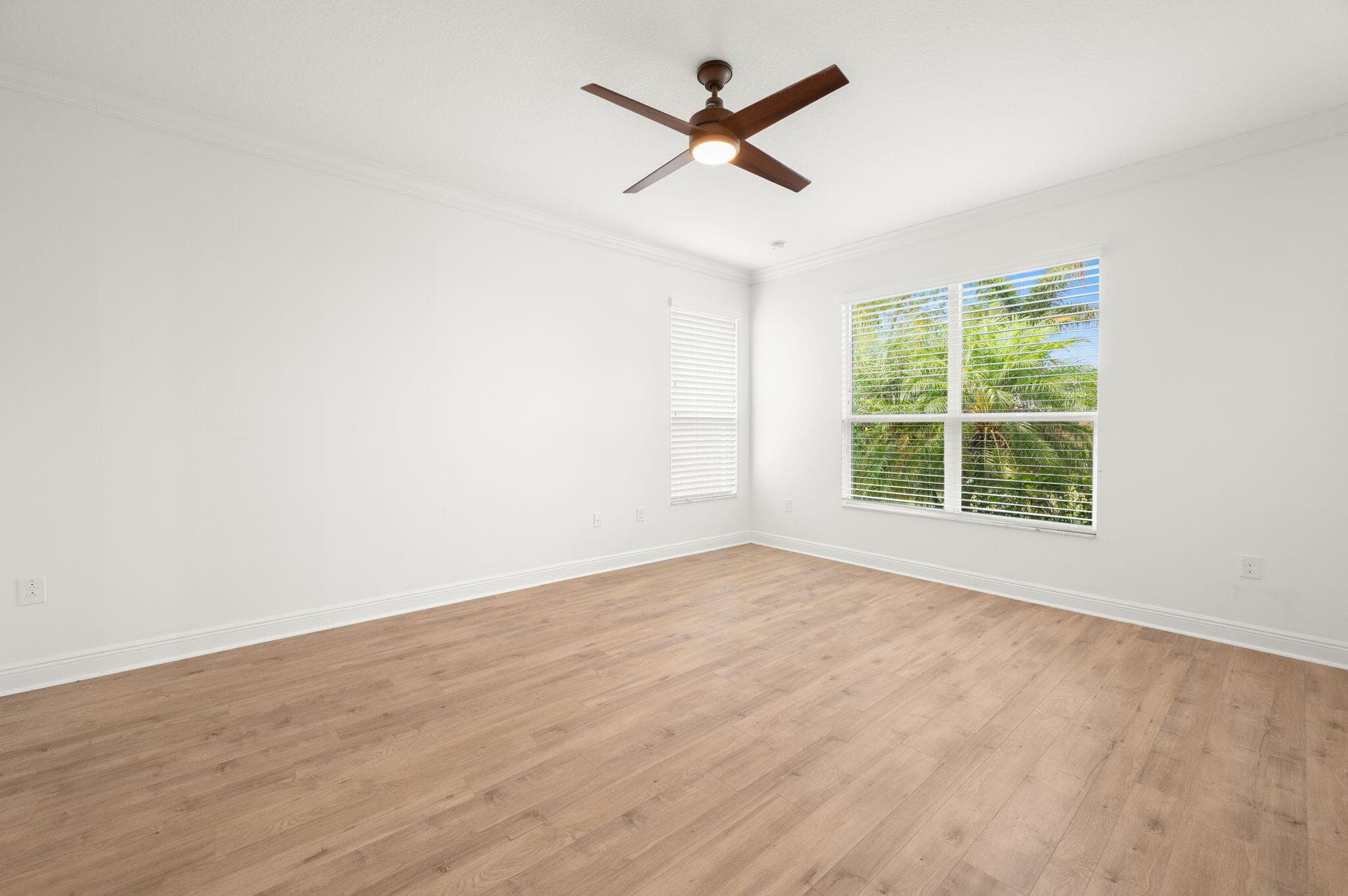 10095 SW Indian Lilac Trail, Port St. Lucie, FL 34987 — photo 16 of 29