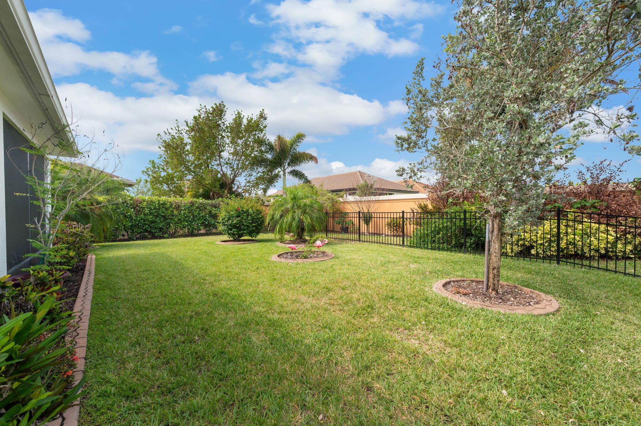 10095 SW Indian Lilac Trail, Port St. Lucie, FL 34987 — photo 22 of 29
