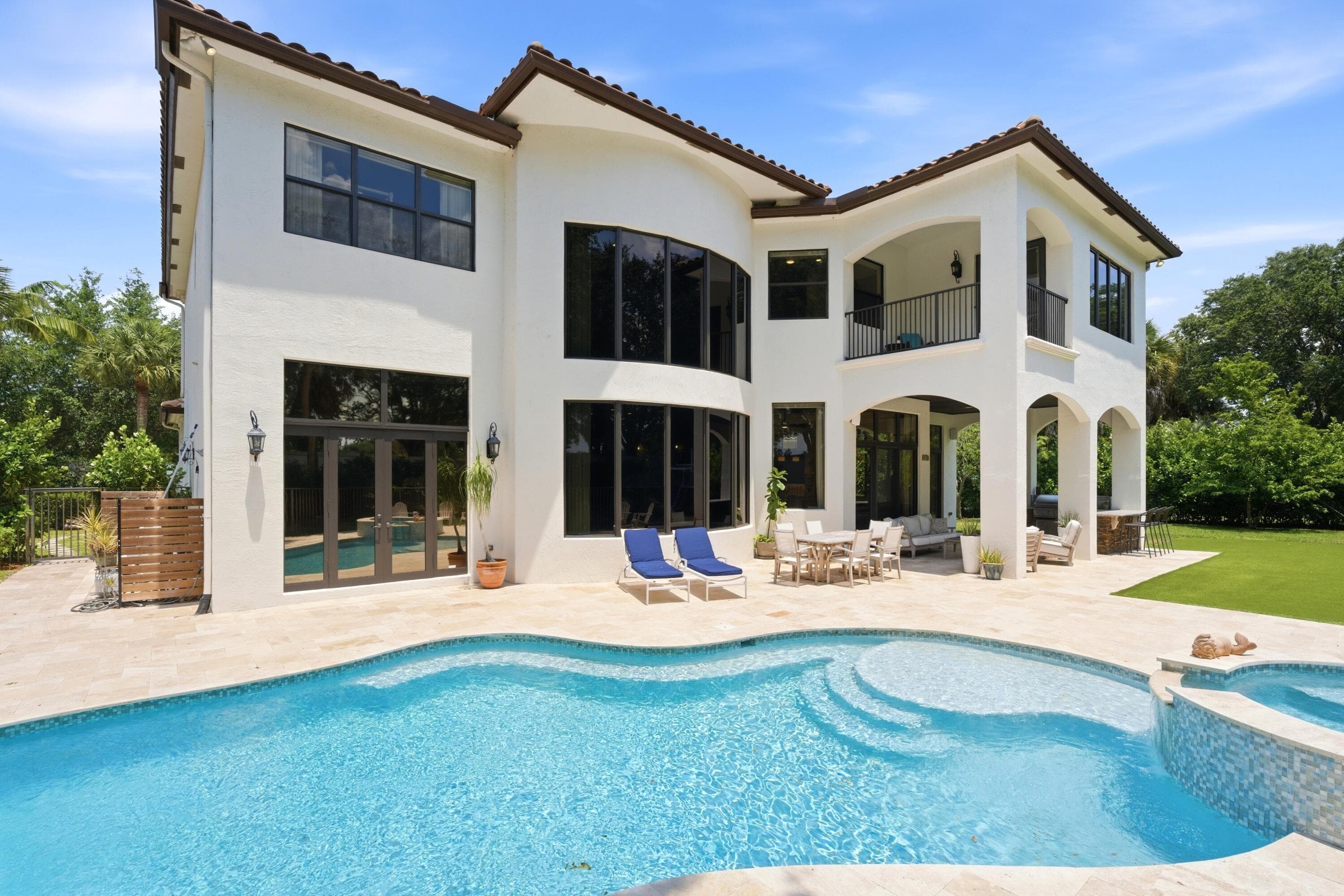 17816 Key Vista Way, Boca Raton, FL 33496 — photo 8 of 55