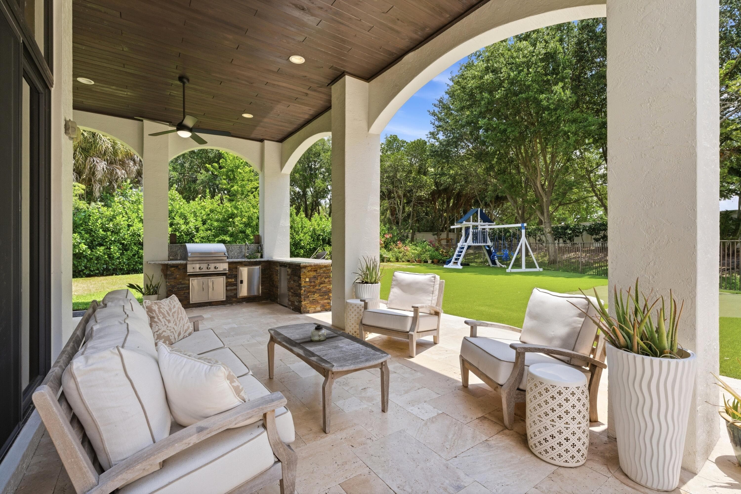 17816 Key Vista Way, Boca Raton, FL 33496 — photo 11 of 55