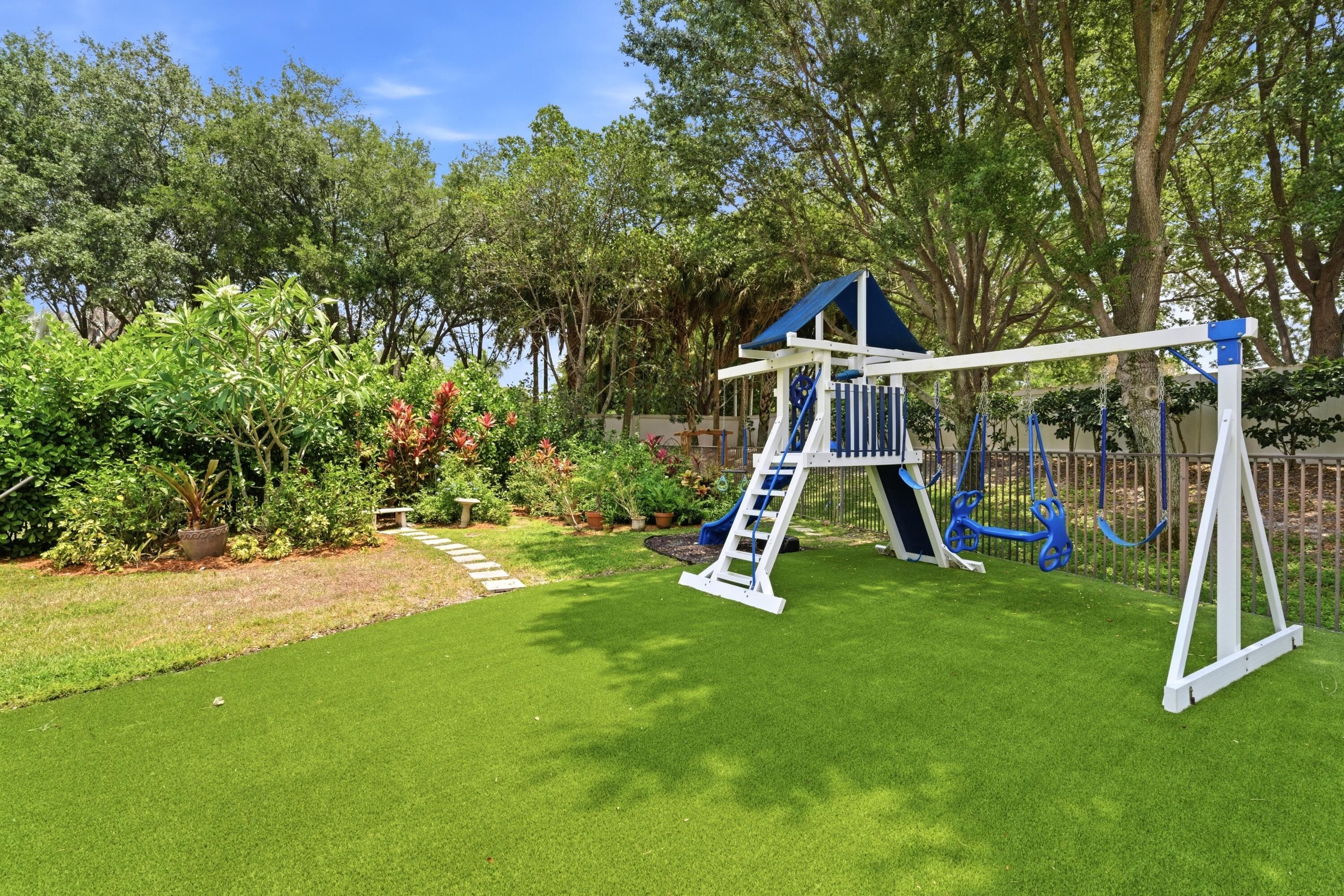 17816 Key Vista Way, Boca Raton, FL 33496 — photo 13 of 55