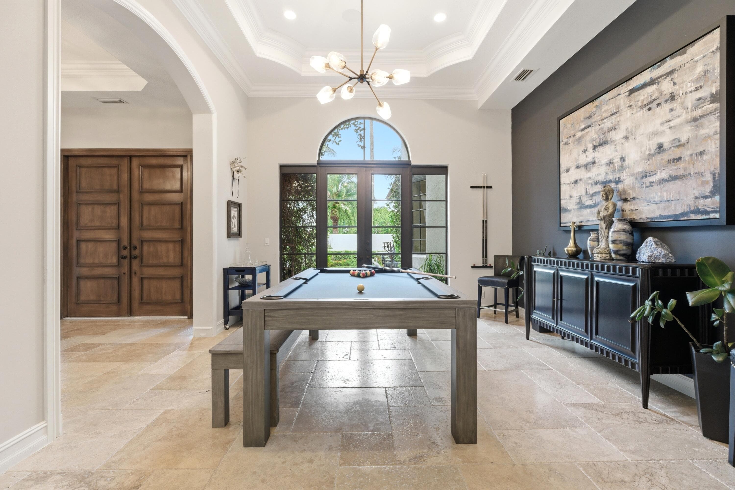 17816 Key Vista Way, Boca Raton, FL 33496 — photo 19 of 55