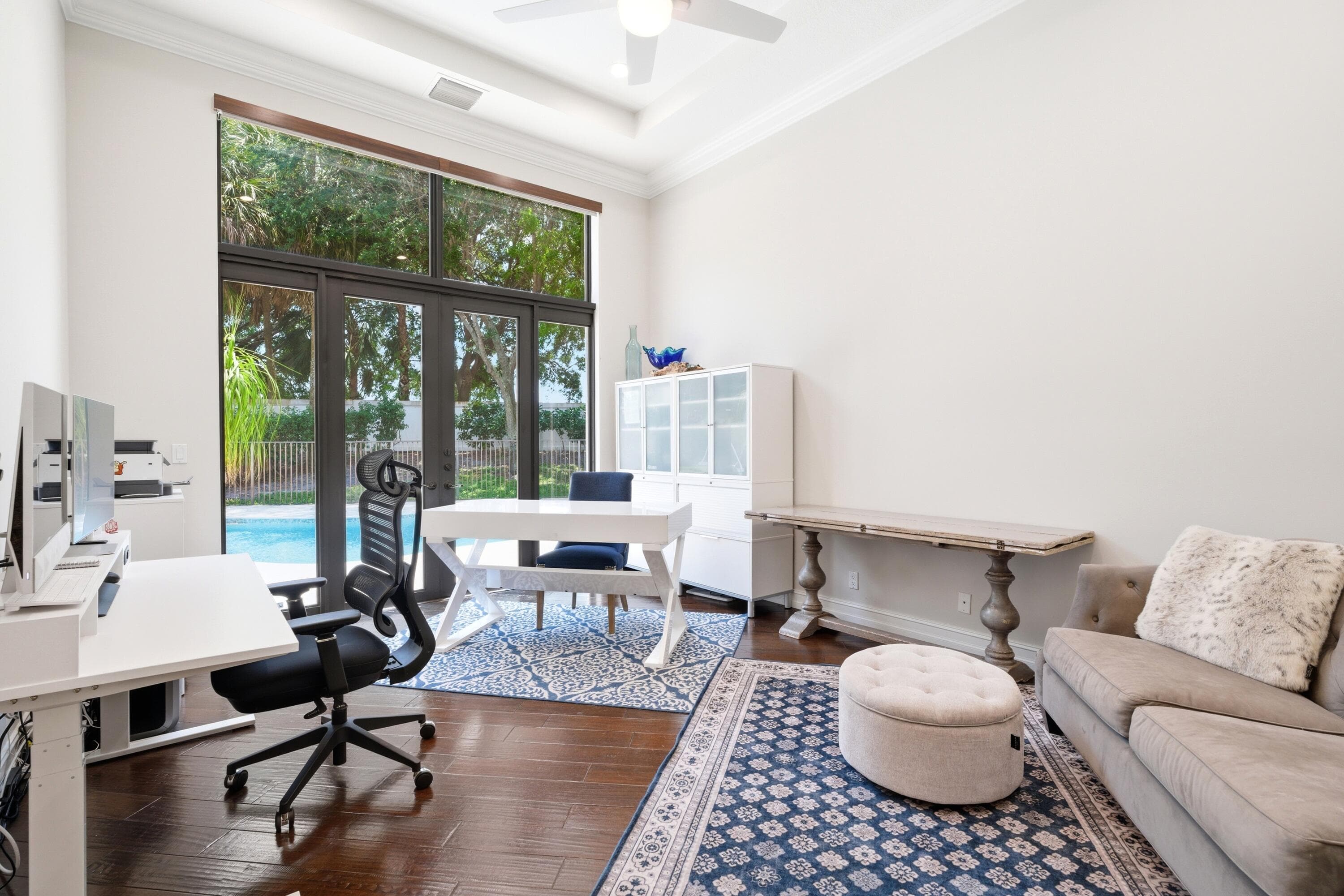 17816 Key Vista Way, Boca Raton, FL 33496 — photo 25 of 55