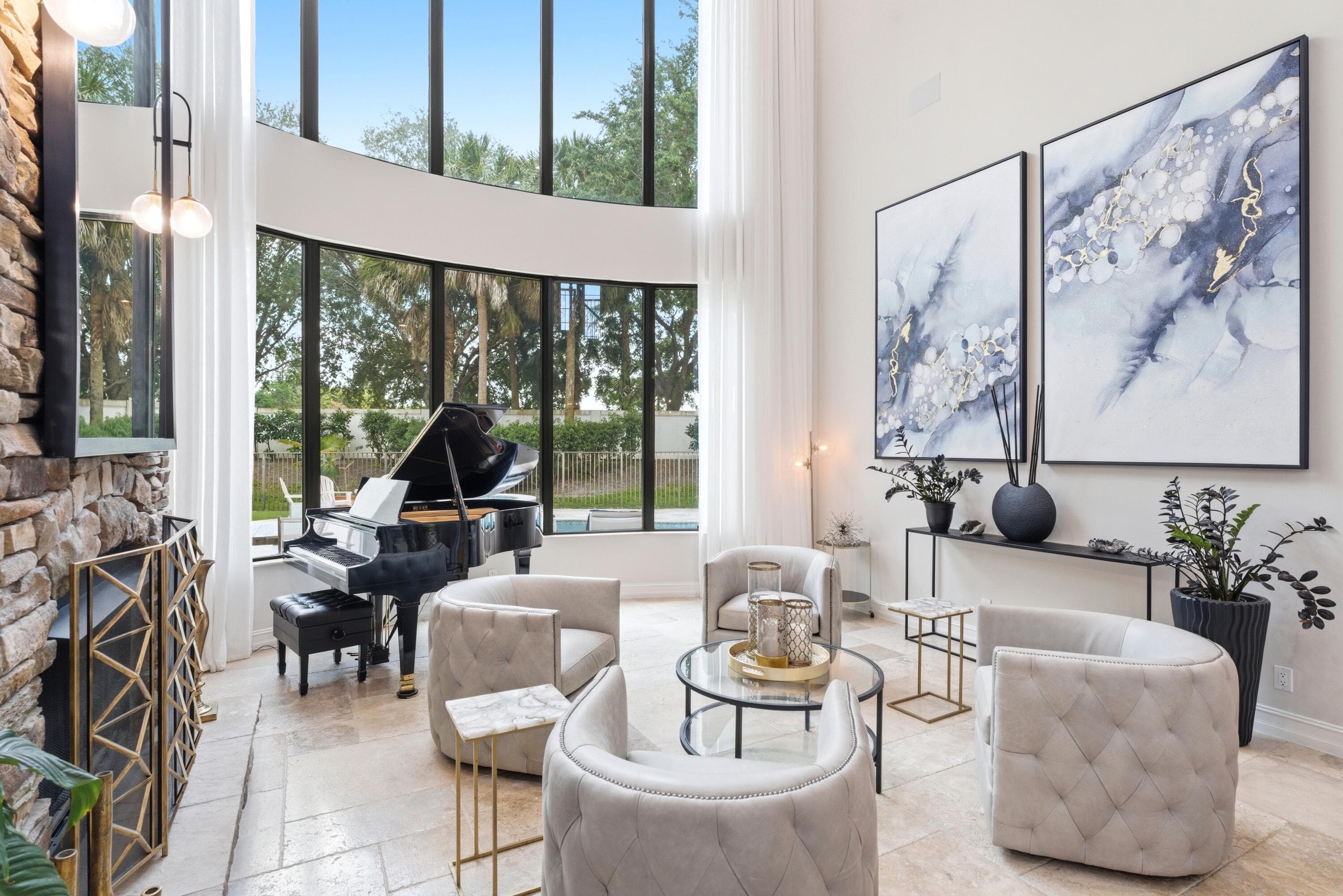17816 Key Vista Way, Boca Raton, FL 33496 — photo 15 of 55