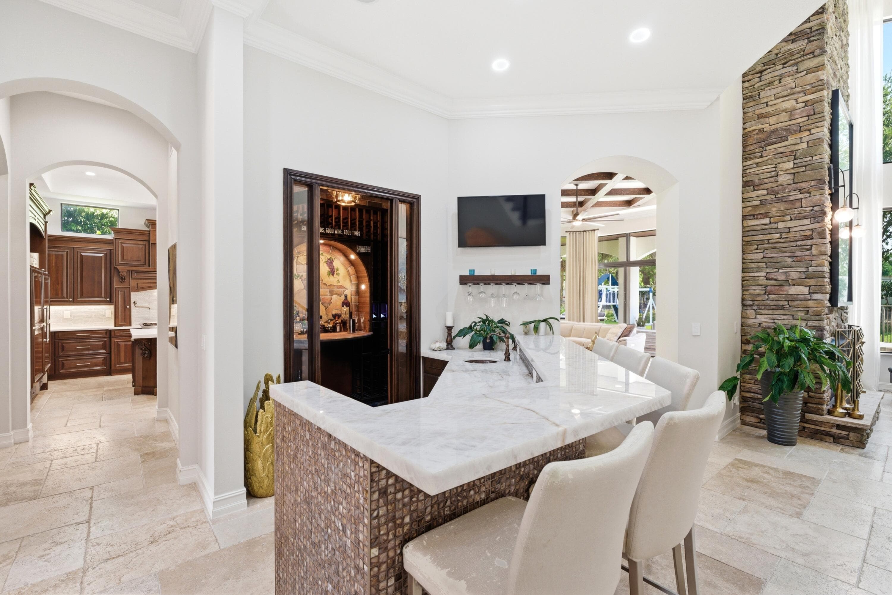 17816 Key Vista Way, Boca Raton, FL 33496 — photo 20 of 55