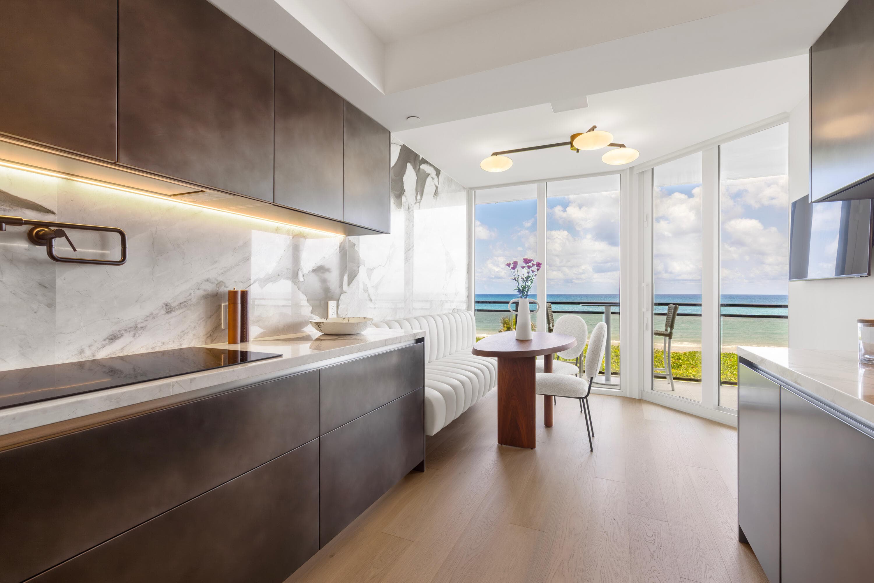 3100 S Ocean Boulevard 203s, Palm Beach, FL 33480 — photo 8 of 48